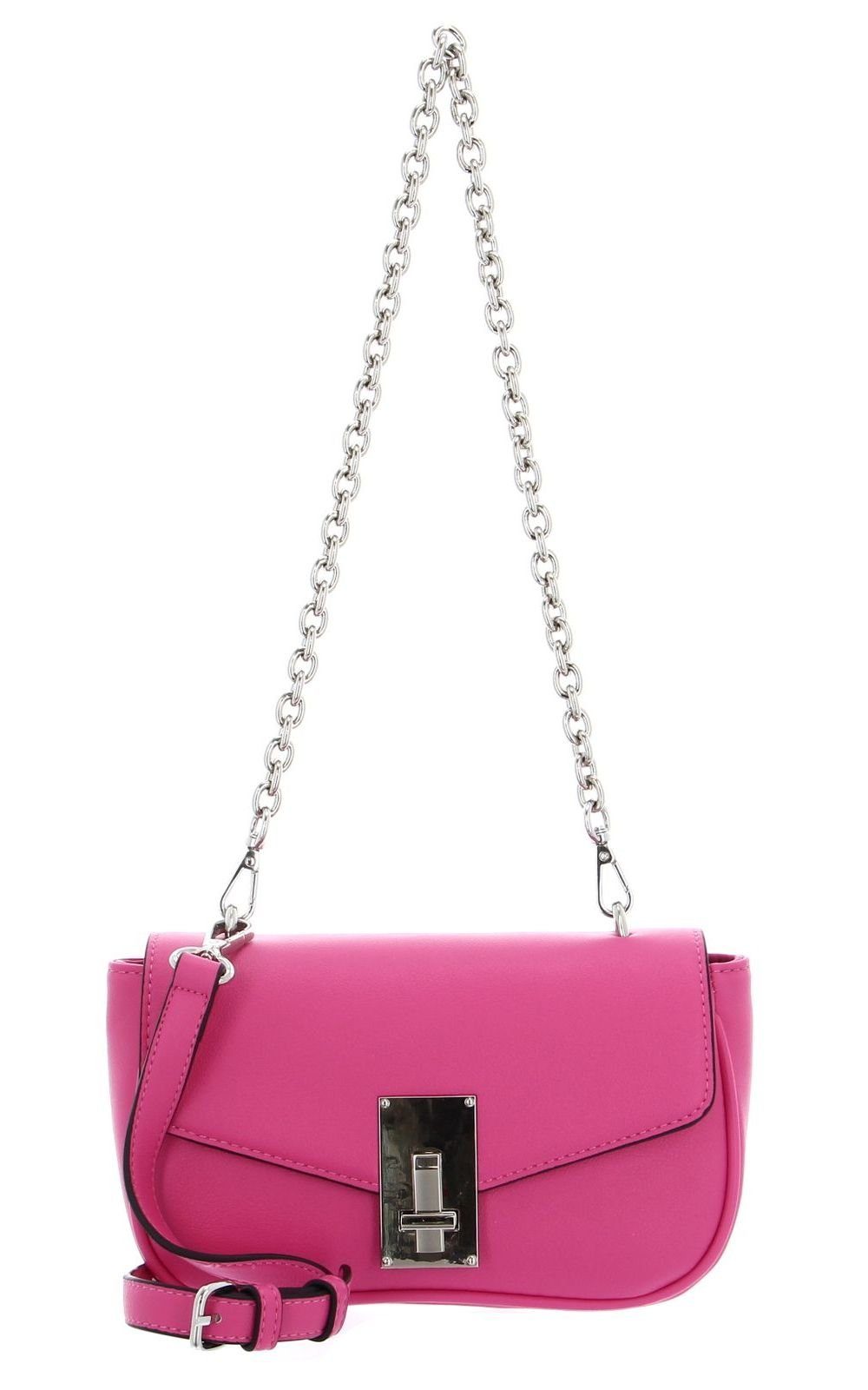 Seidenfelt Manufaktur Umhängetasche