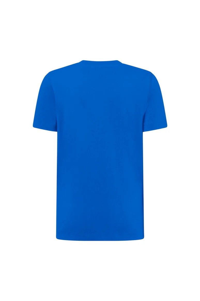 Hakro T-Shirt Kinder T-Shirt *