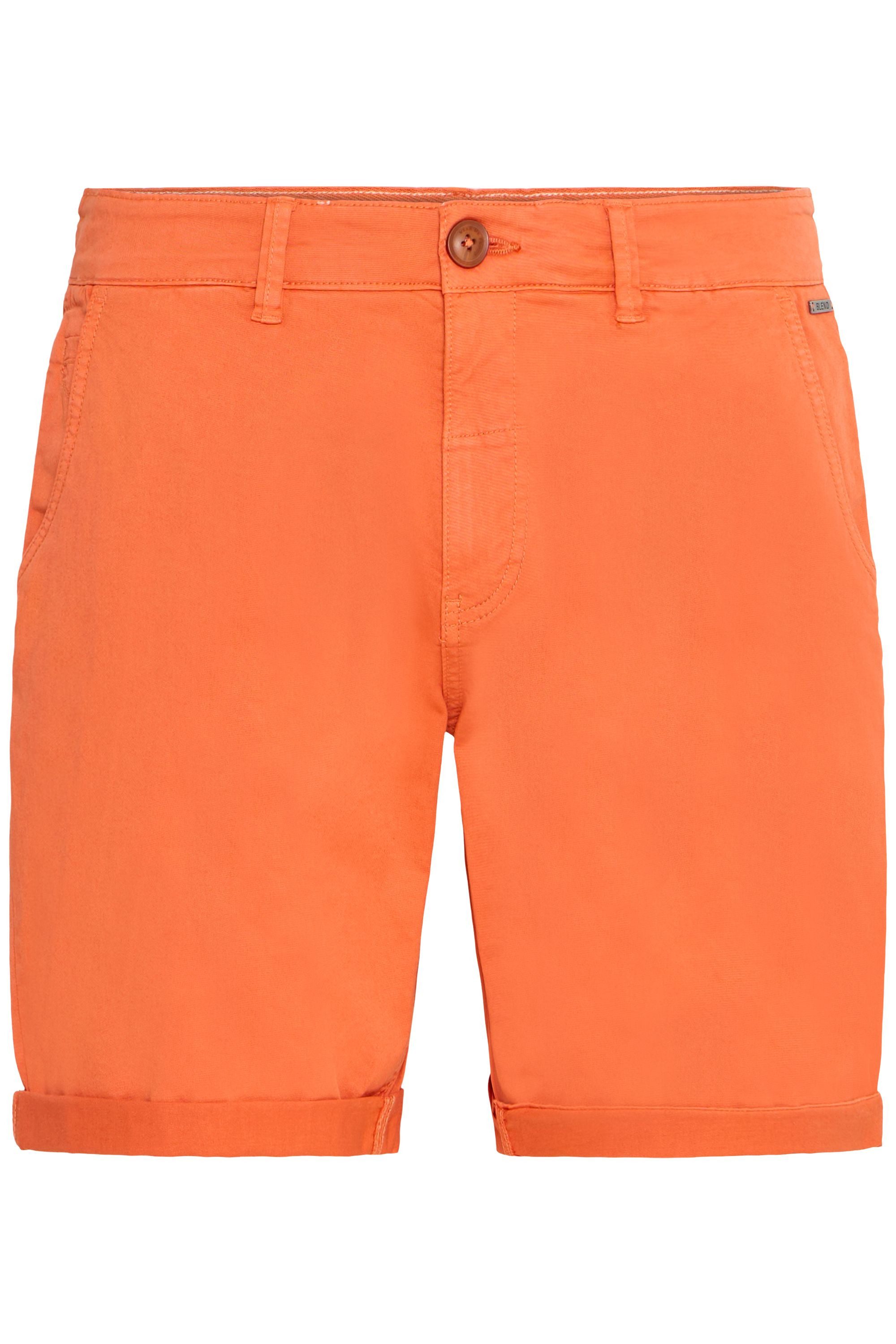 Blend Chinoshorts BLEND BHMASON-shorts günstig online kaufen