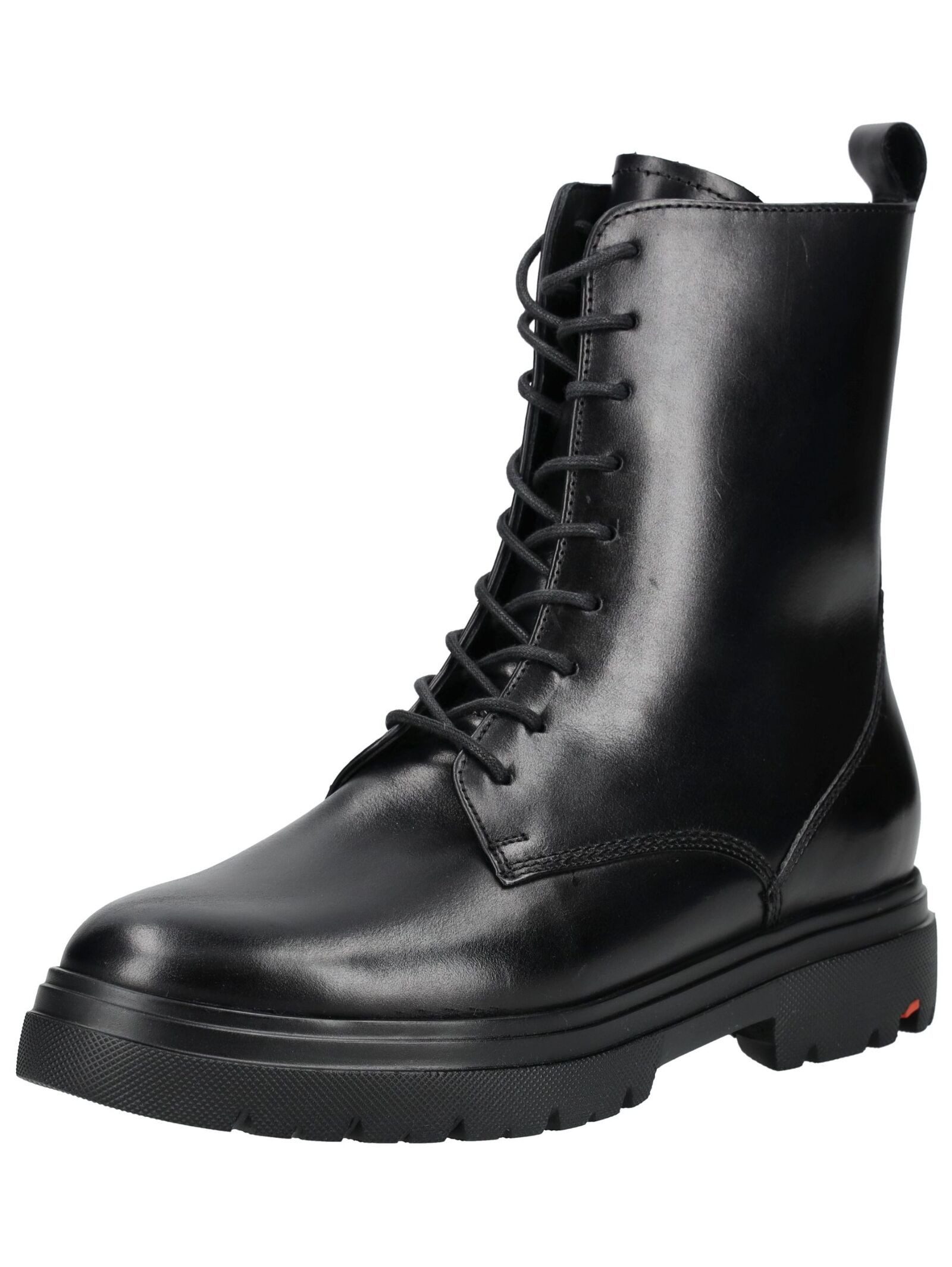 Lloyd Сапоги Leder . Schnürstiefel