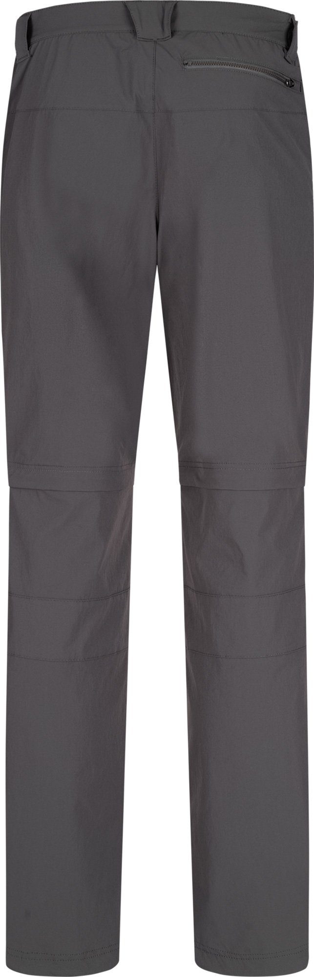 DEPROC Active Zip-off-Hose KENTVILLE II Full CS NEW Stretch Zip-Off günstig online kaufen
