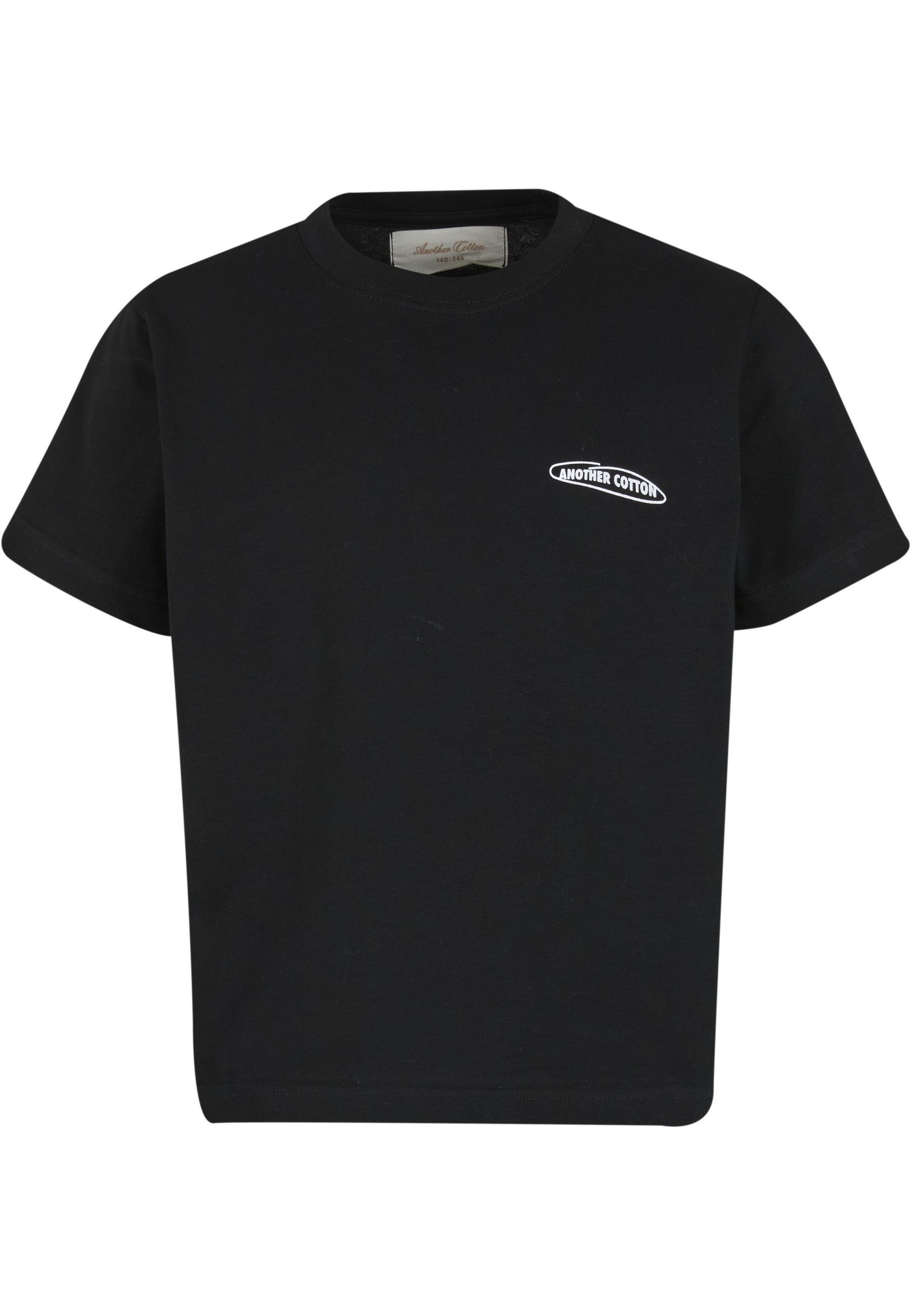 Another Cotton Lab T-Shirt Another Cotton Lab Roaaar Club Oversized T-Shirt (1-tlg)