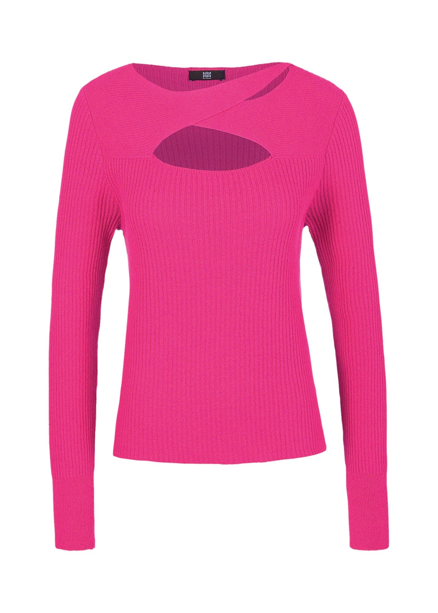 Riani Strickpullover Pullover