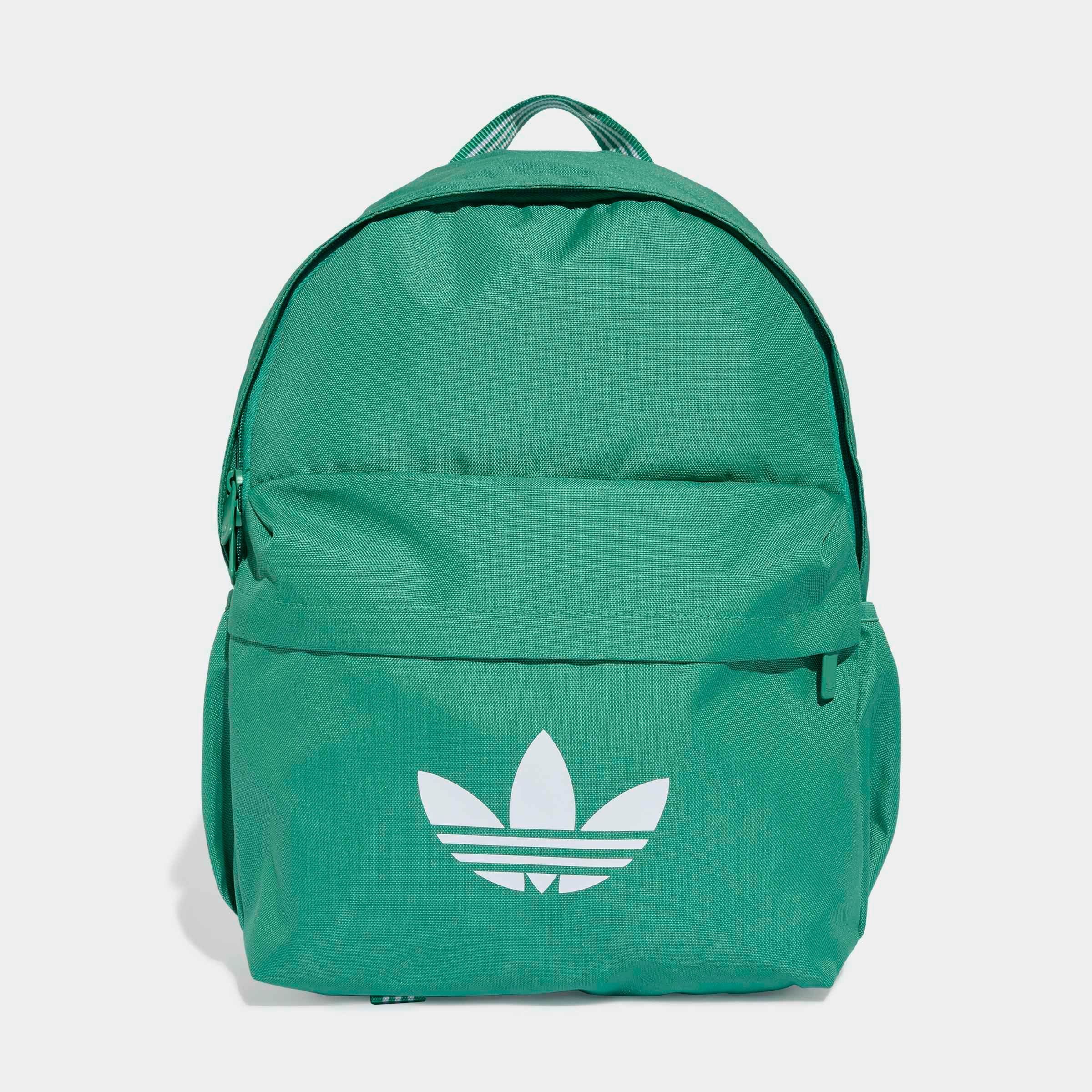 adidas Originals Rucksack CL BACKPACK AC günstig online kaufen