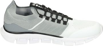 Jako Sport Sneaker aus Synthetik/Mesh