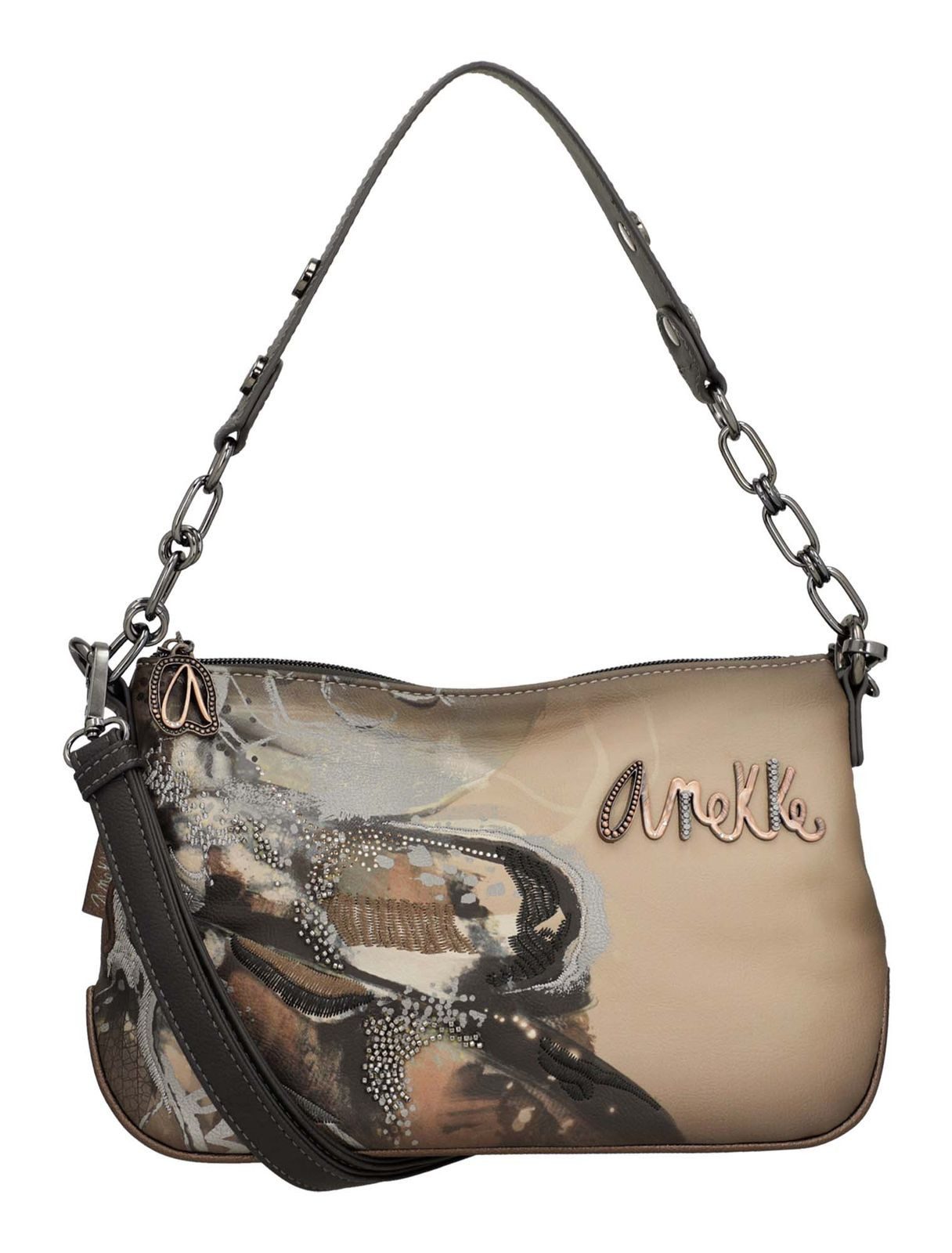 Anekke Umhängetasche Medium Crossbody Bag