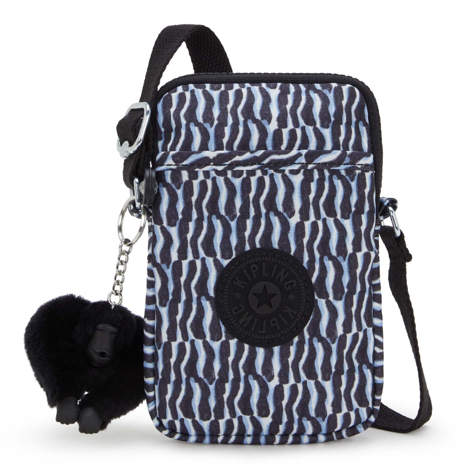 Handytasche Tally Phone Bag