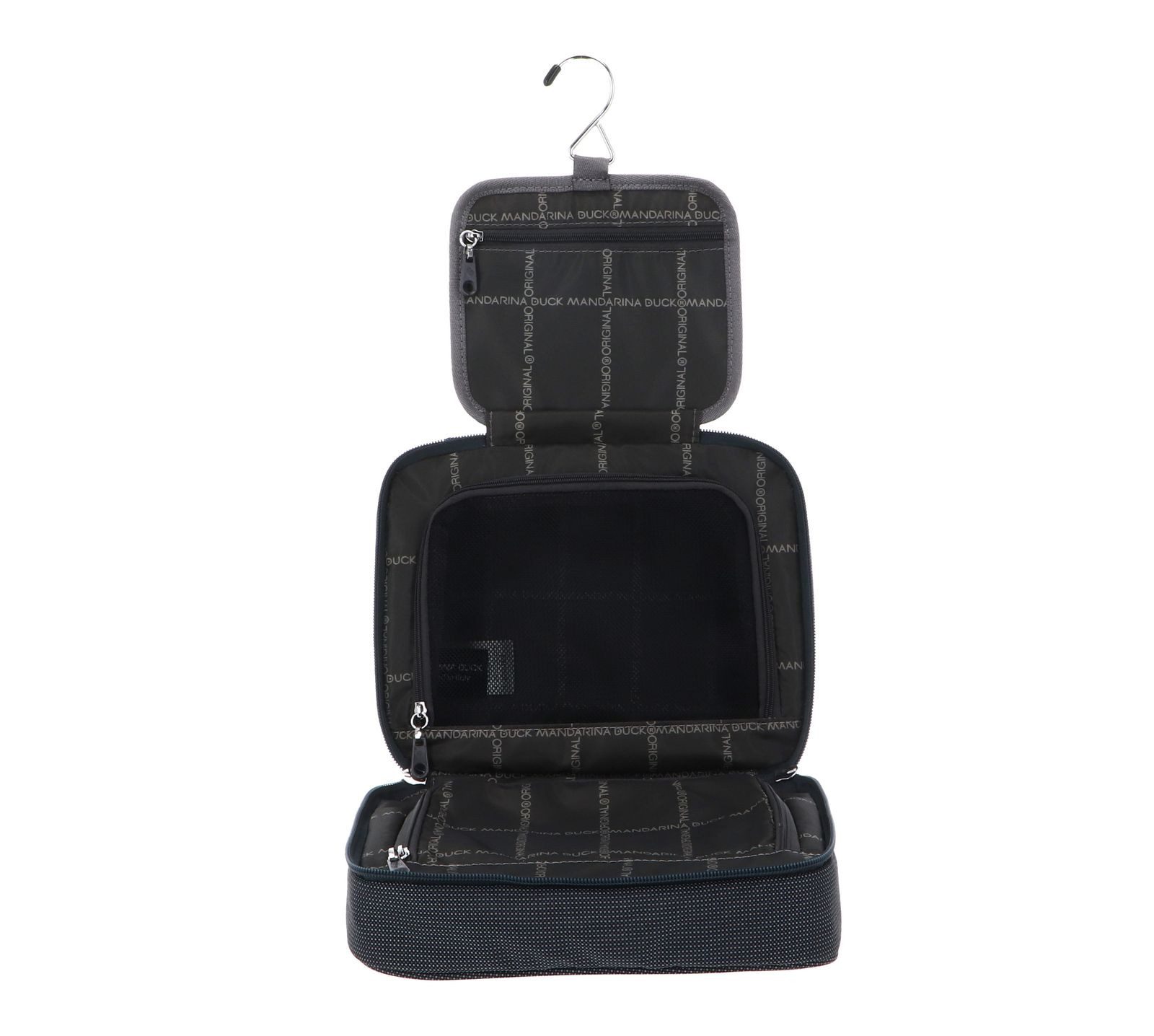 Mandarina Duck Kosmetiktasche Vanity Bag
