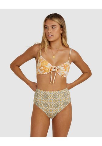  Billabong Bade-Shirt Dalilah Ella