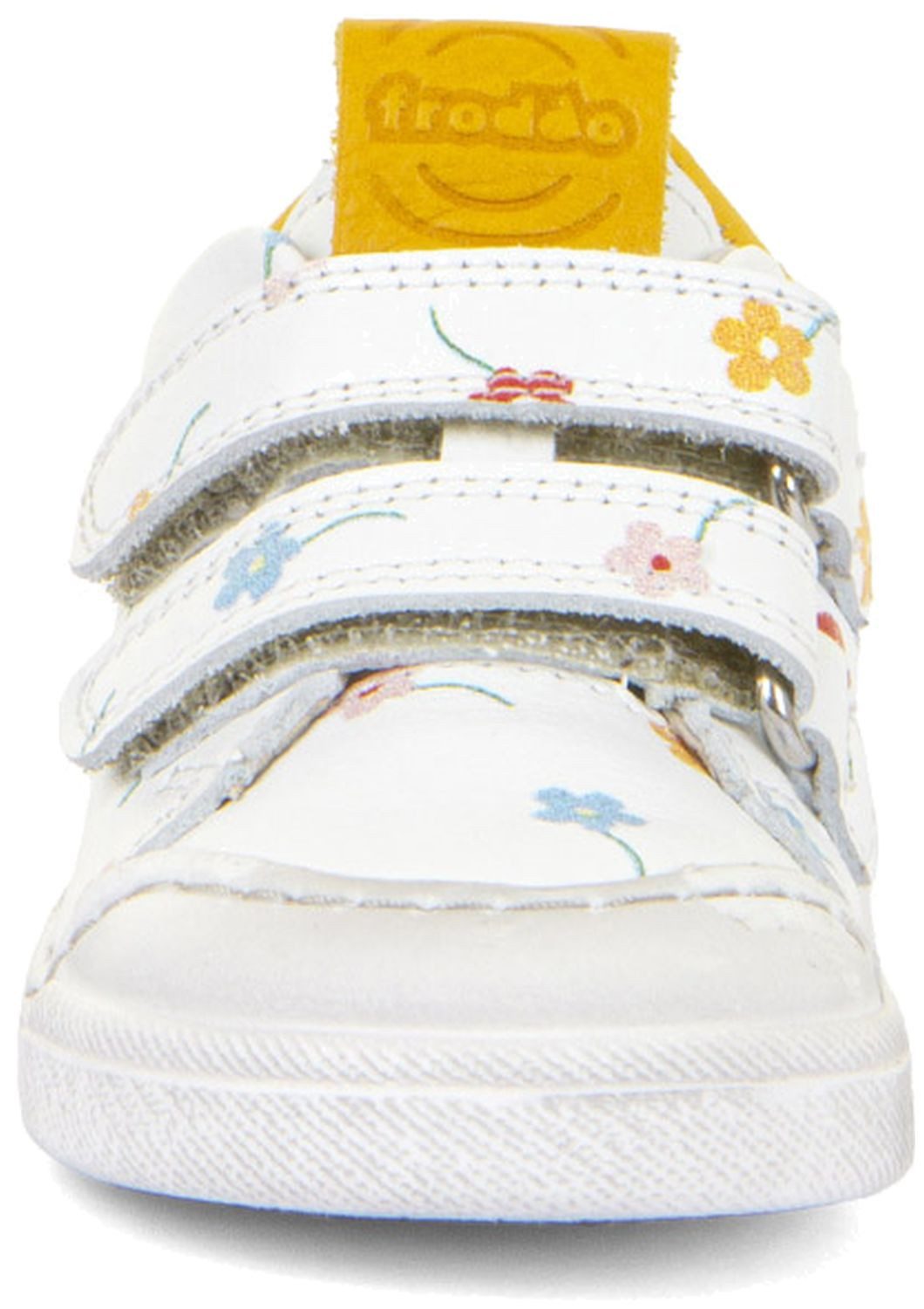 froddo® Froddo Rosario Flowers Sneaker
