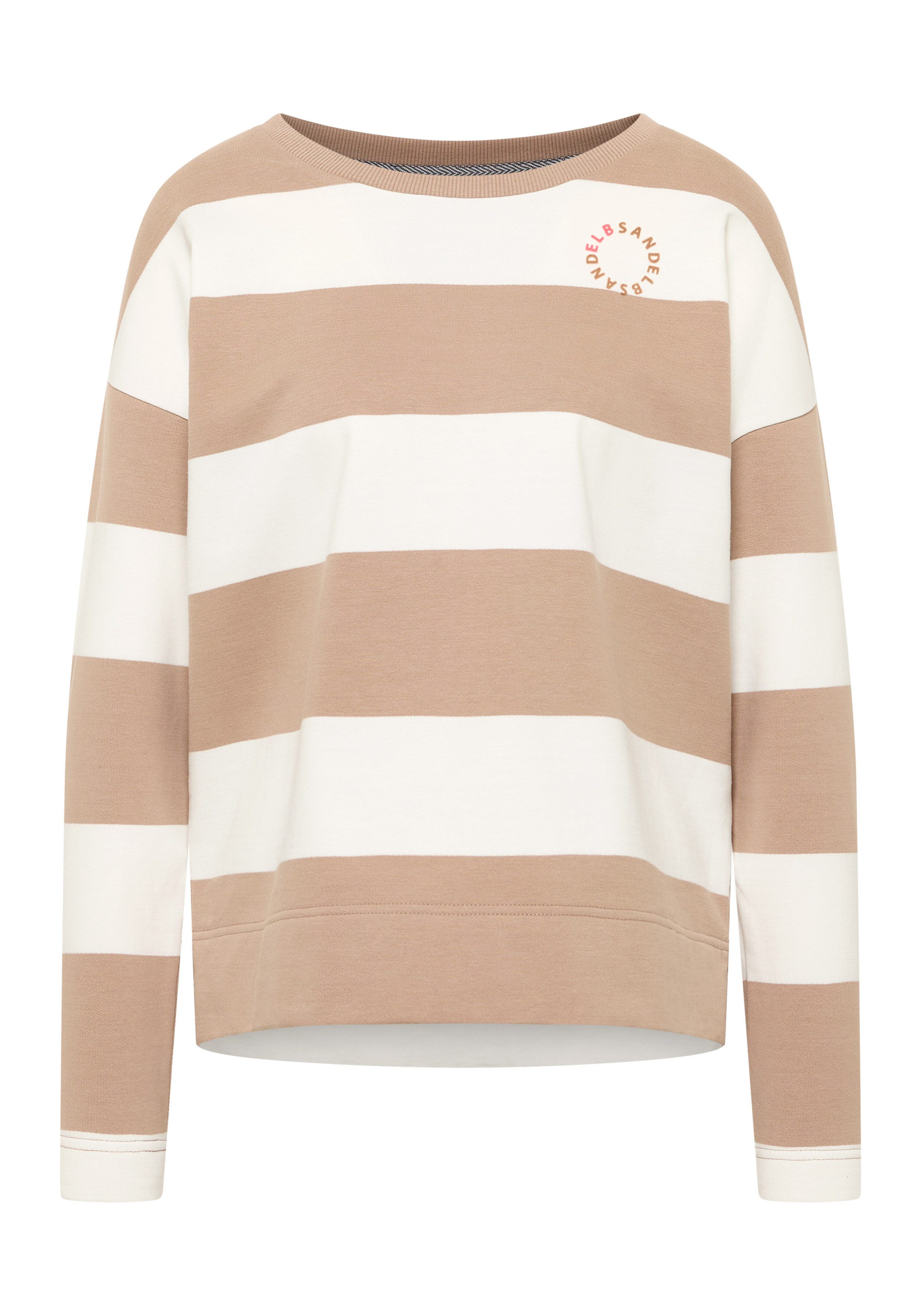 Elbsand Sweater