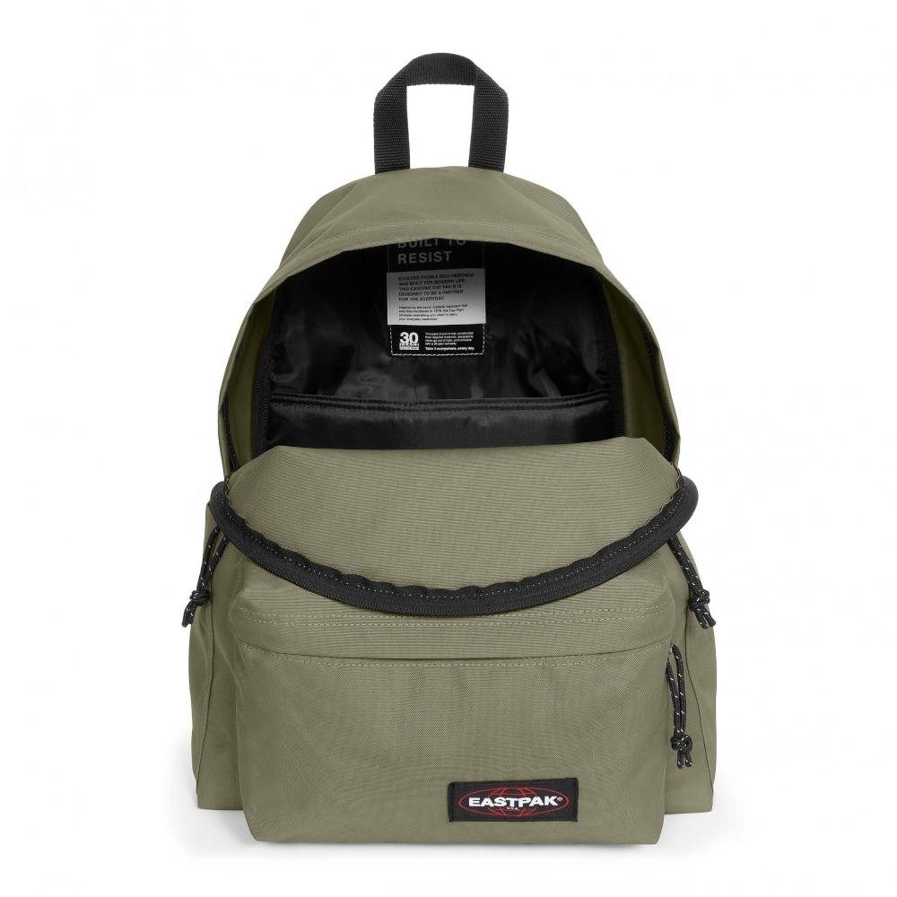 Eastpak Rucksack Eastpak Rucksack DAY PAK´R 24l sage green EK0A5BG47Y8 grün