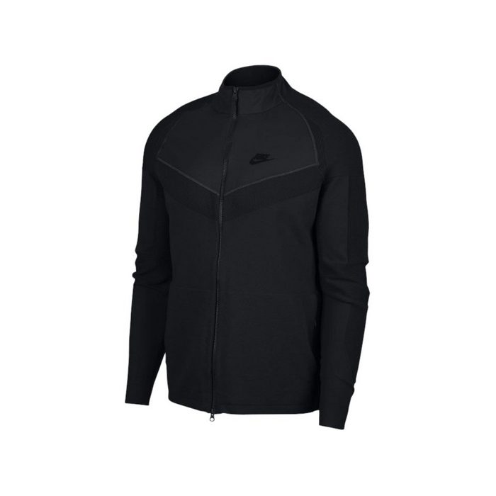 Nike Sportswear Sweatjacke Tech Knit Jacket Jacke ZE7546