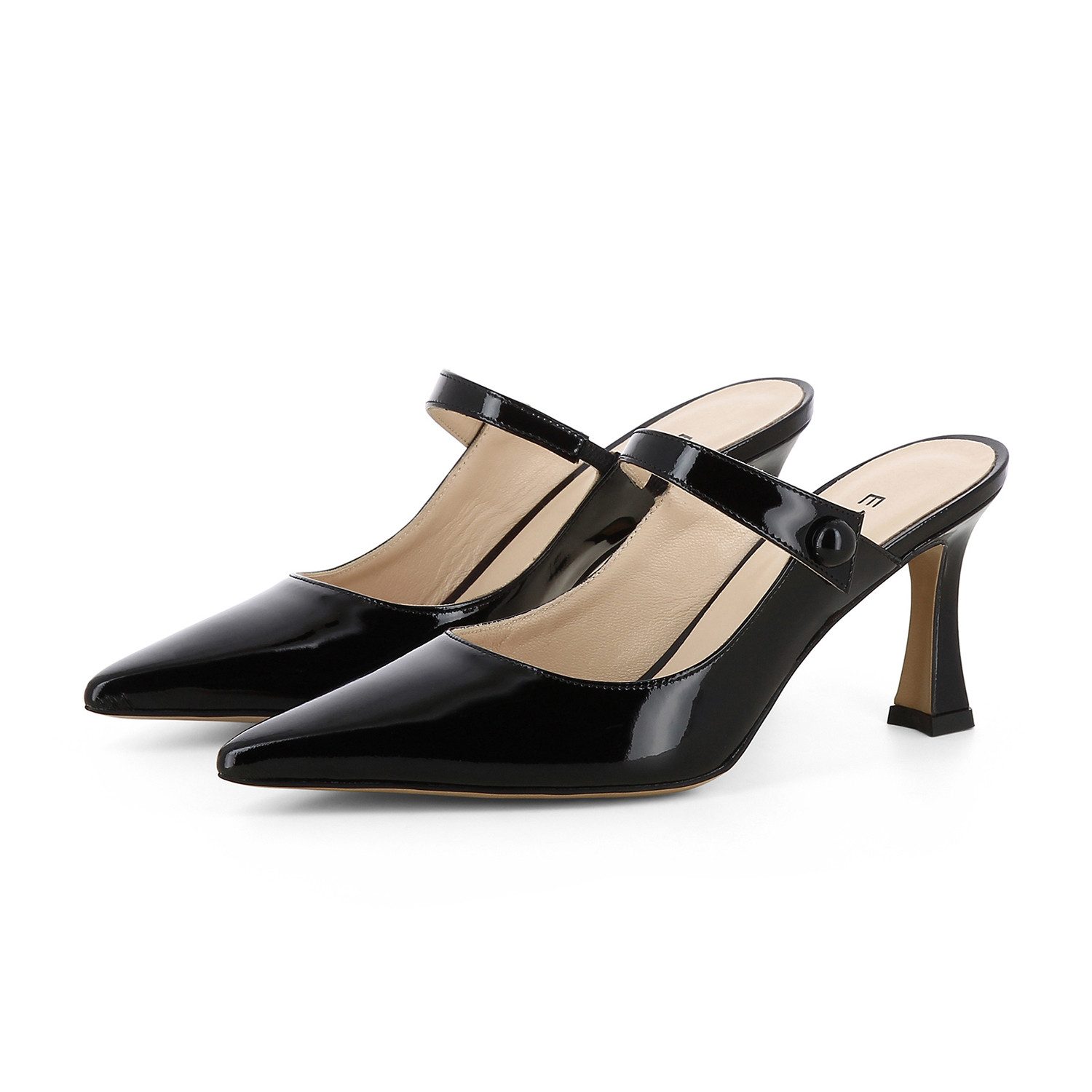 Evita PENELOPE Pantolette günstig online kaufen