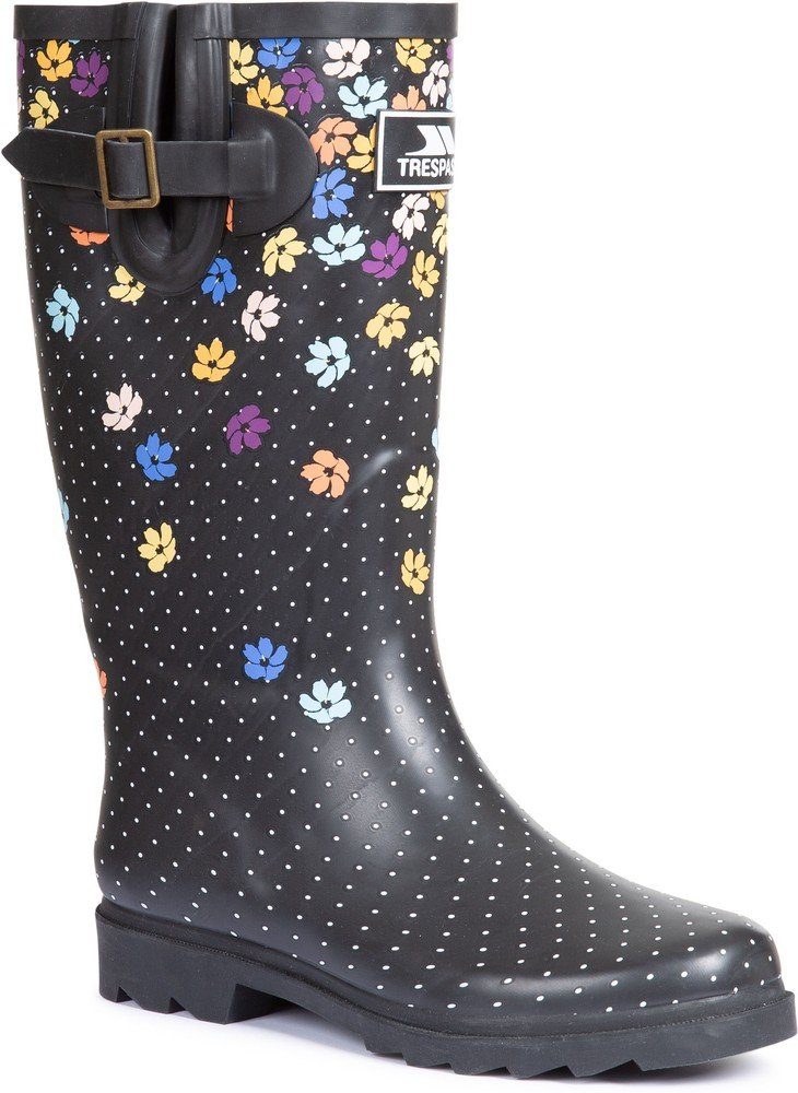 Trespass Gummistiefel günstig online kaufen