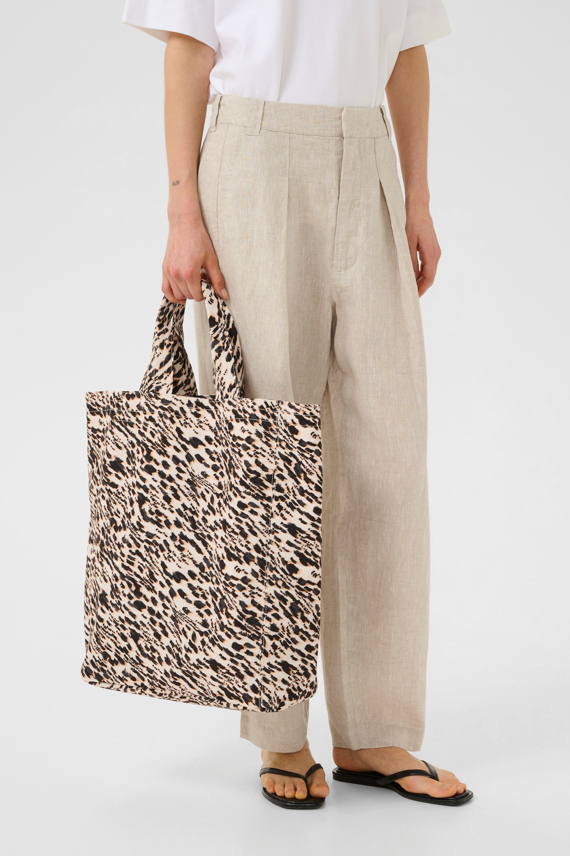 InWear Handtasche Tasche AdriaIW