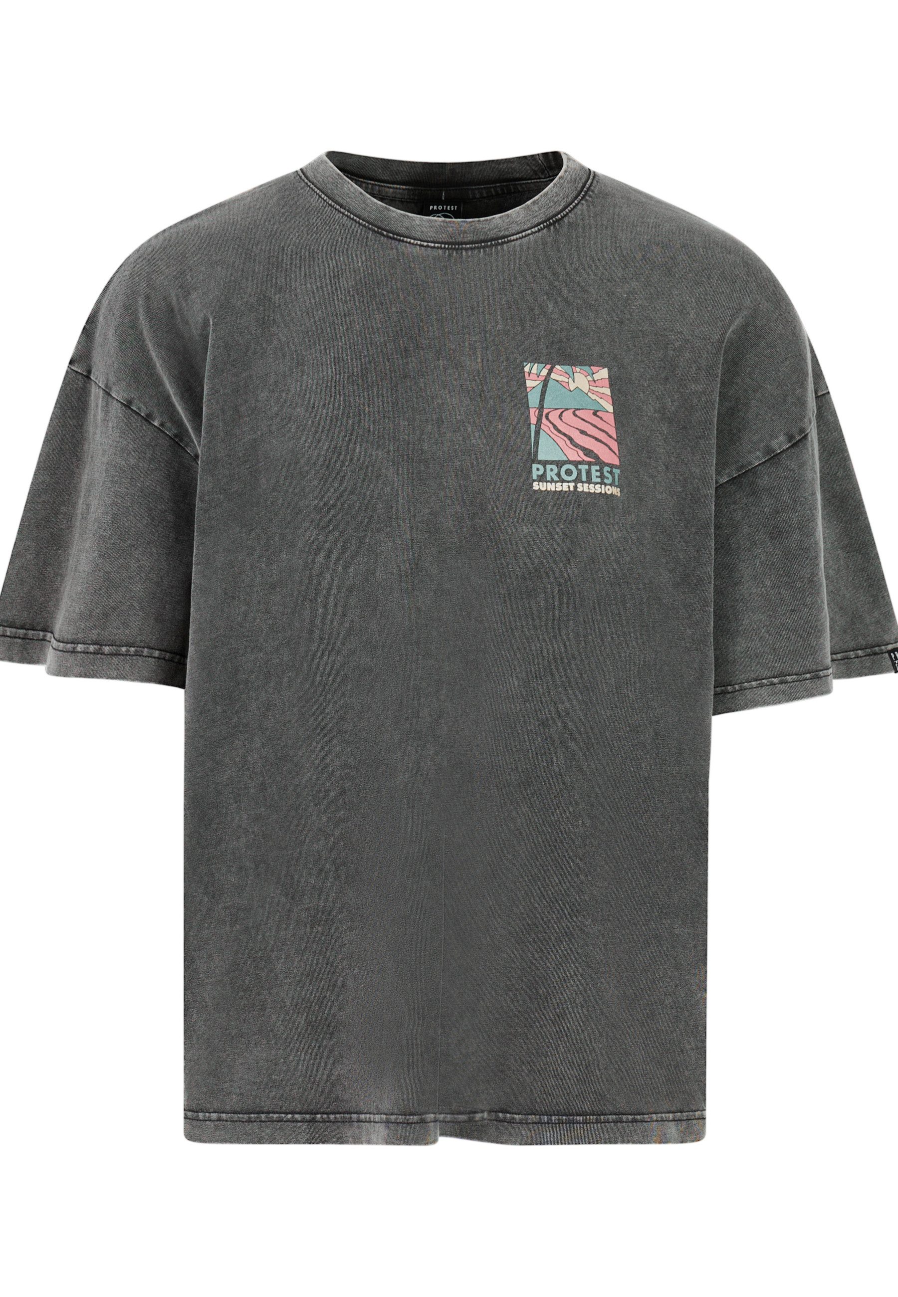 T-Shirt PRTAtlin