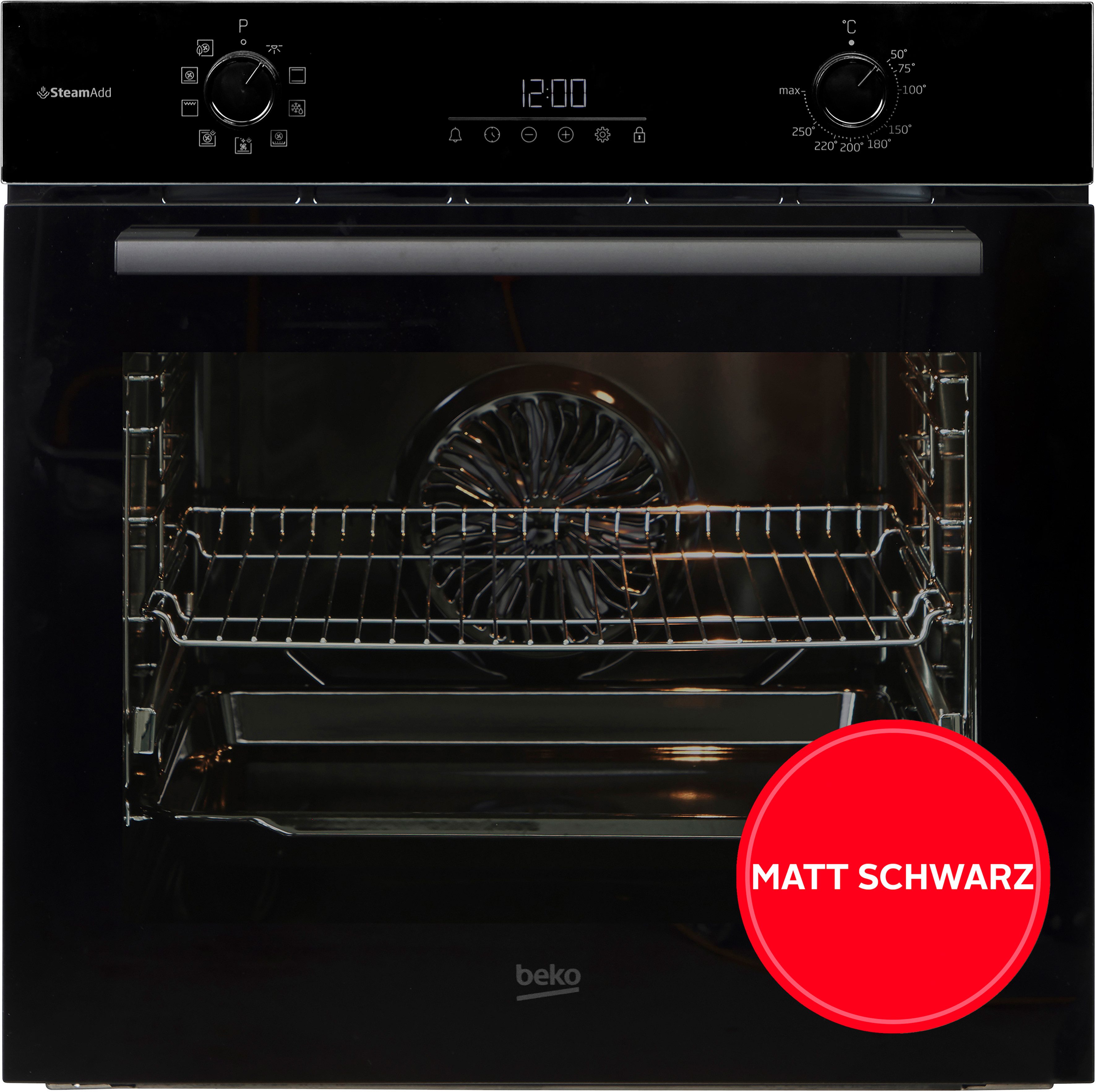 Beko Backofen BCBIS17300B