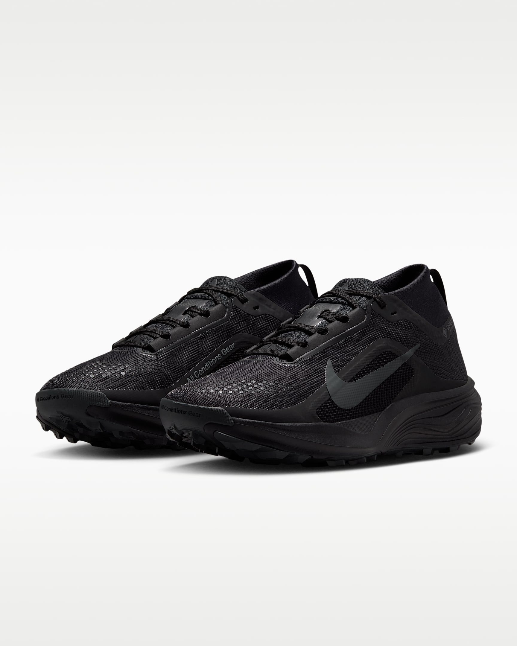 Nike Nike ACG Pegasus Trail GORE-TEX Trailrunningschuh wasserdicht