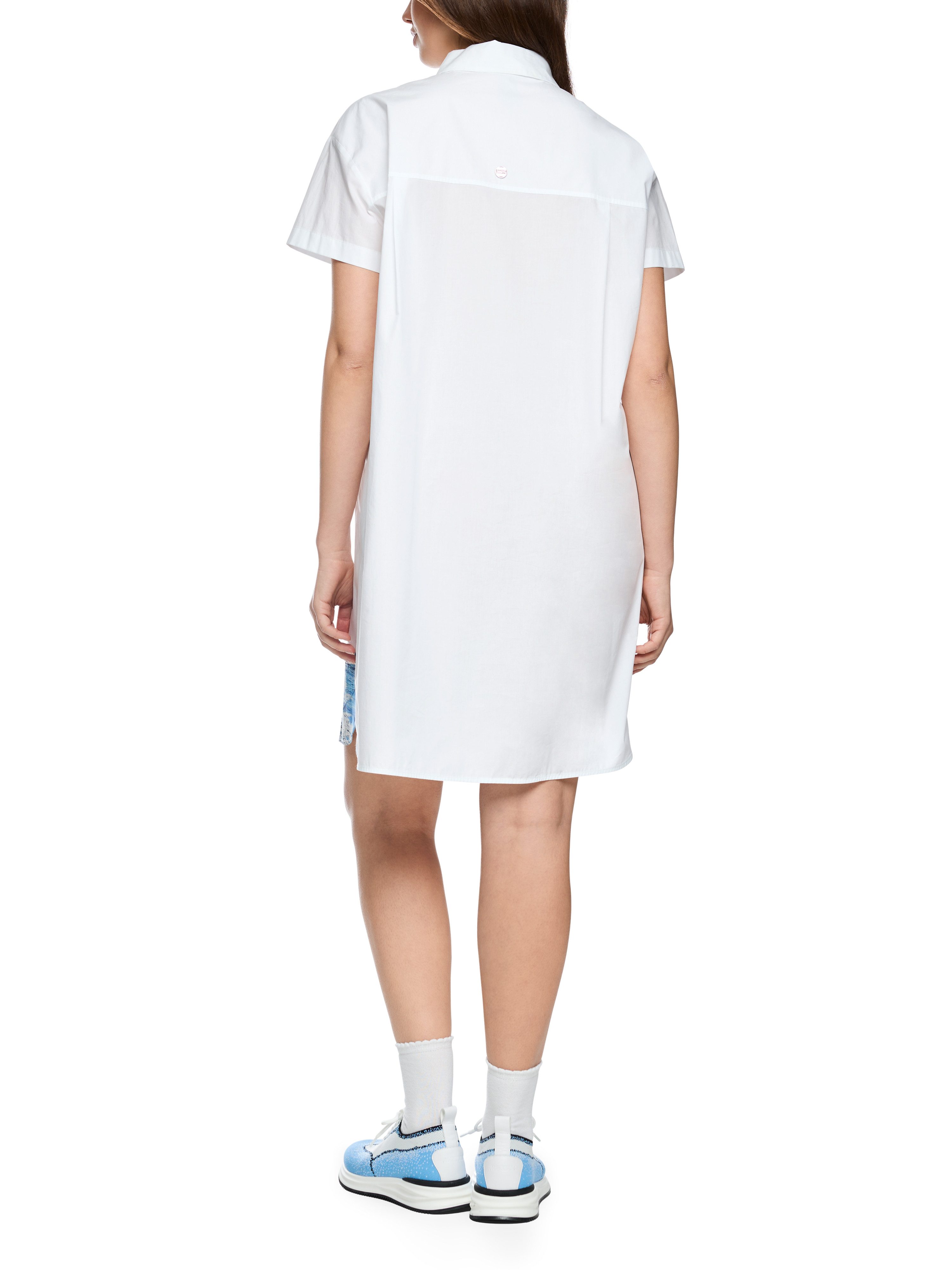Marc Cain Sommerkleid