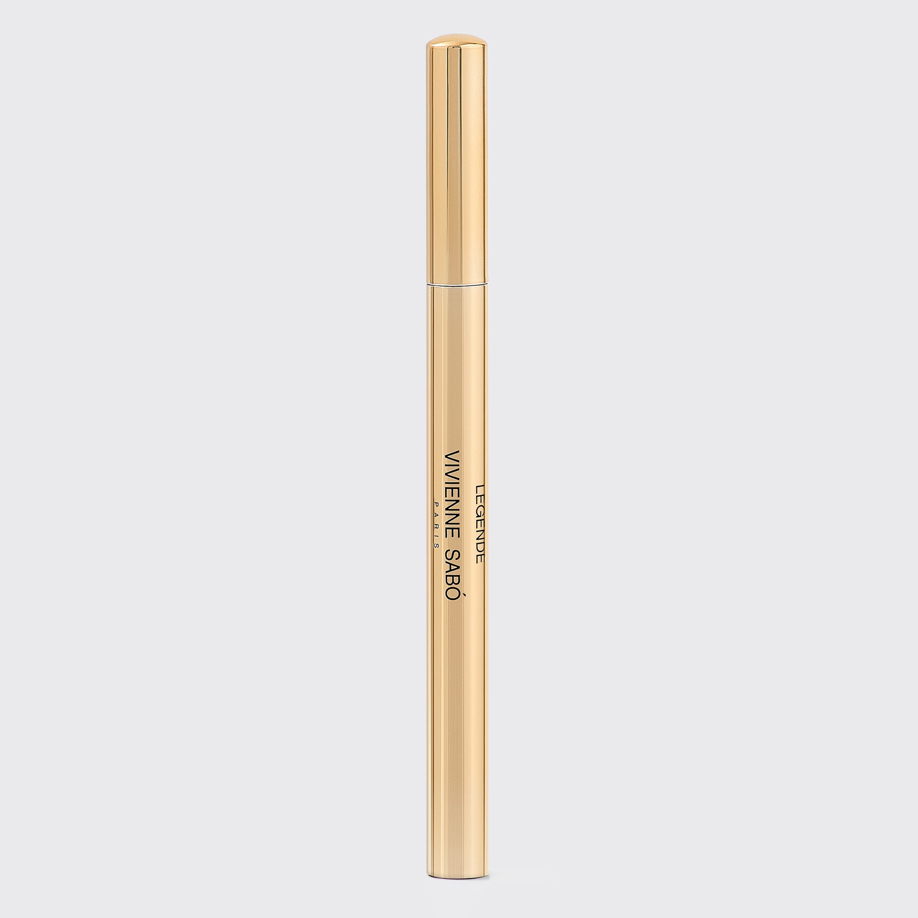 VIVIENNE SABO Eyeliner “Cabaret legend”