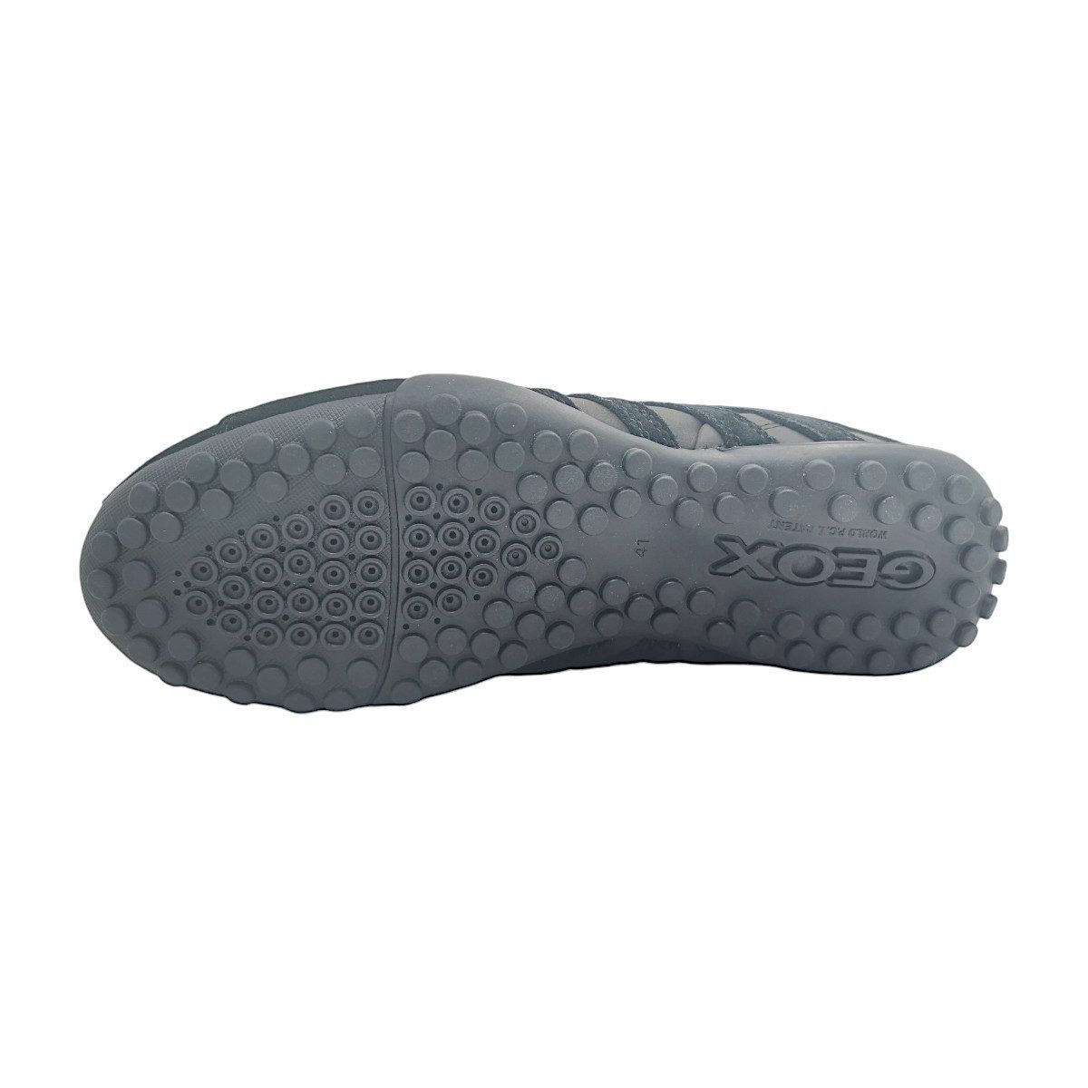 Geox Slipper Slipper günstig online kaufen