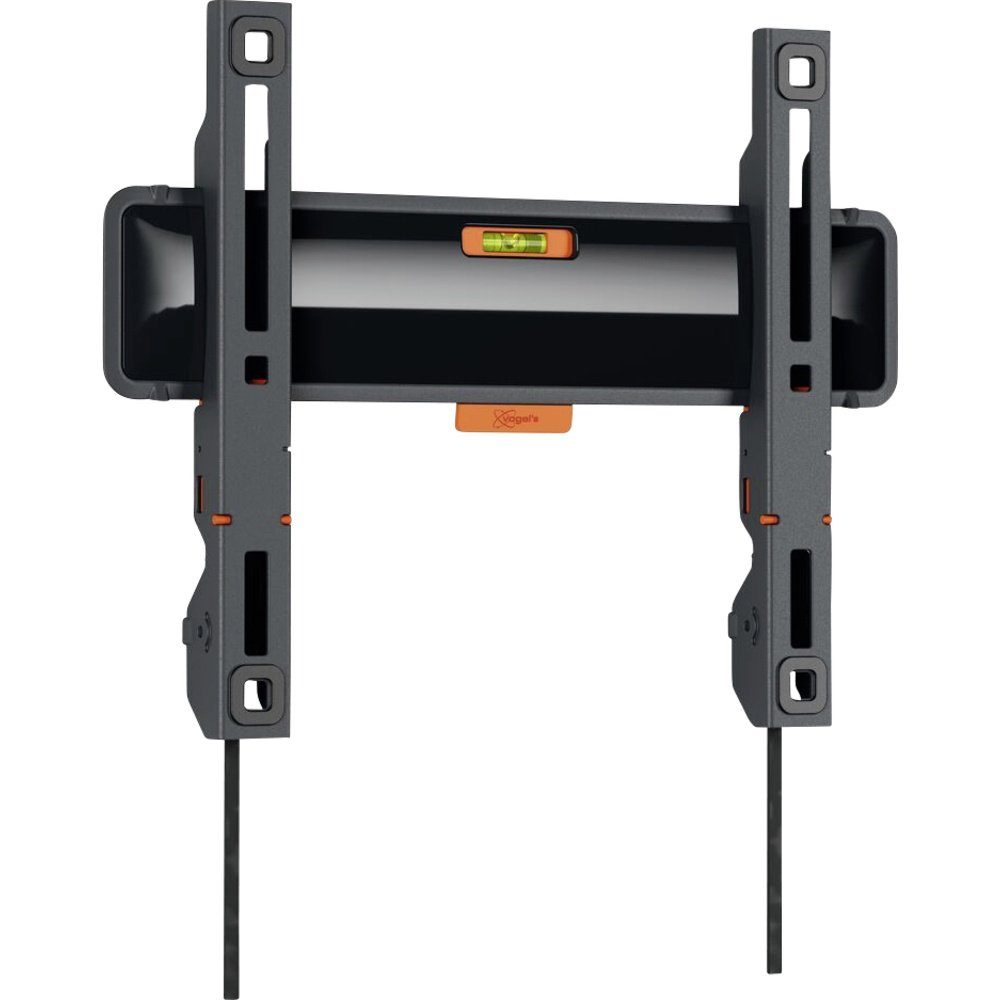 Vogel's Vogel's TVM 3205 TV-Wandhalterung 48,3 cm (19) - 127,0 cm (50) TV-Wandhalterung