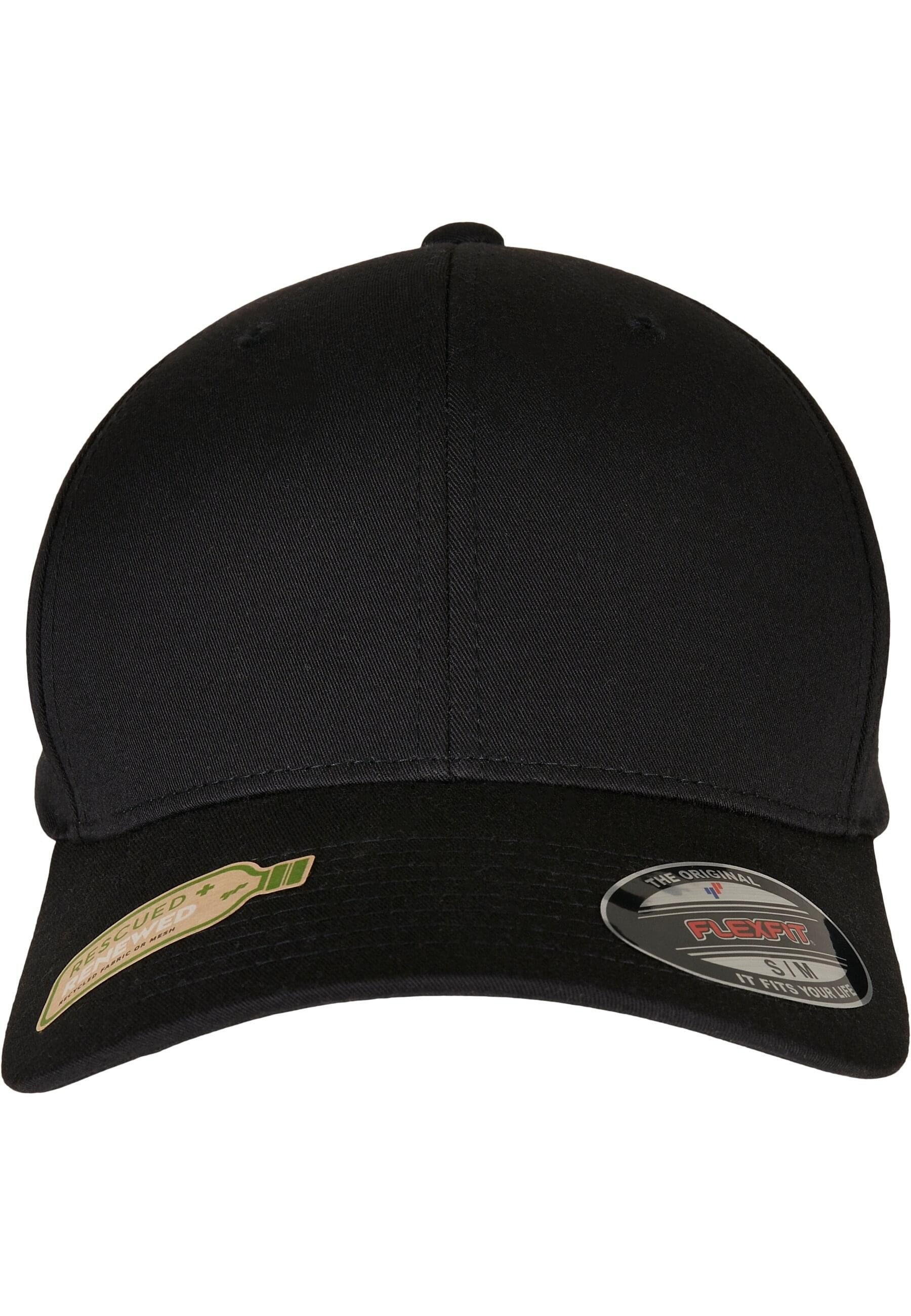 Flexfit Flex Cap Flexfit Accessoires Flexfit günstig online kaufen