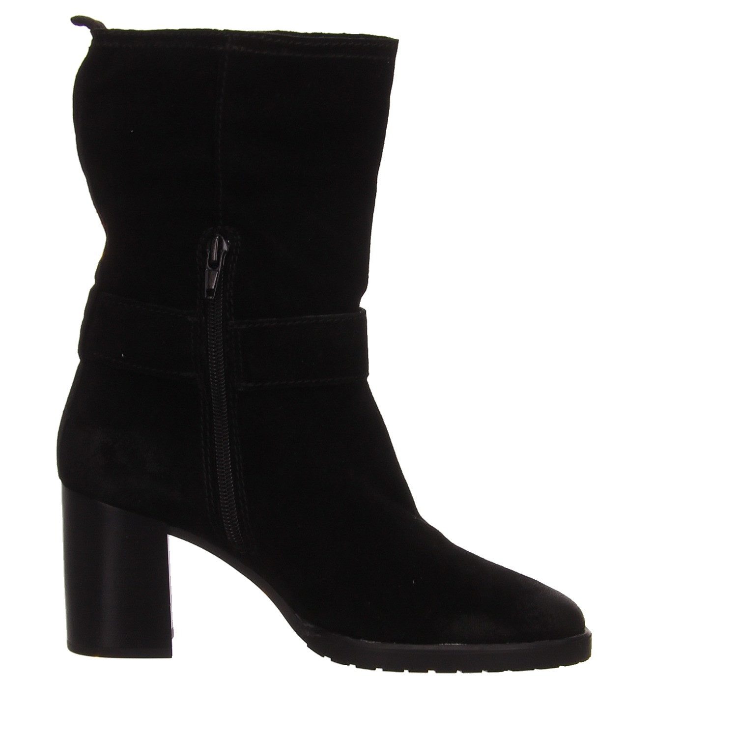 Tamaris Stiefel