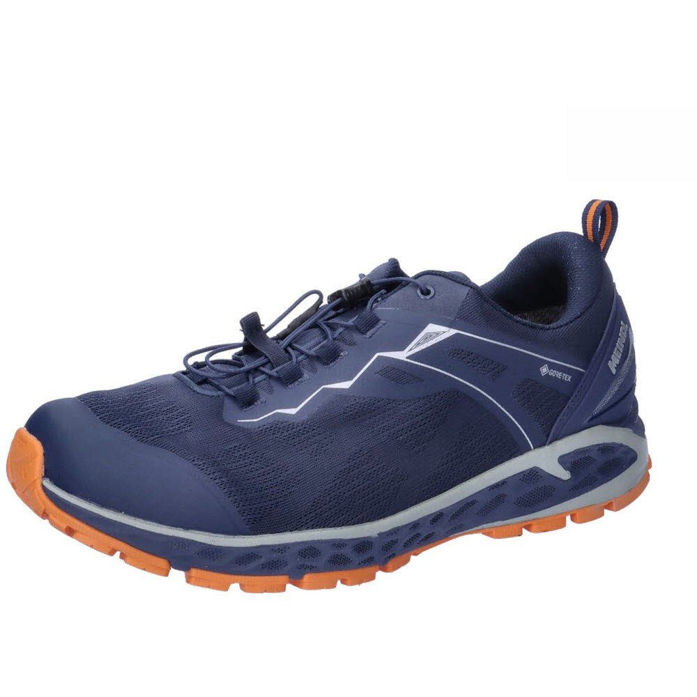 Meindl Power Walker 3.0 Wanderschuh günstig online kaufen