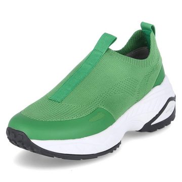 Waldläufer Slip-On-Sneaker PEPPER Sneaker