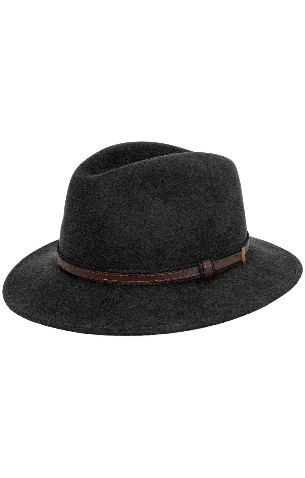 faustmann GERMANY Trachtenhut 43200-1996 günstig online kaufen