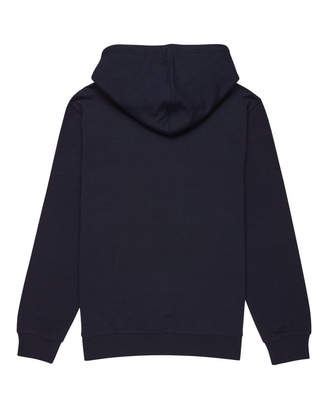 Element Hoodie Skateboard Co günstig online kaufen