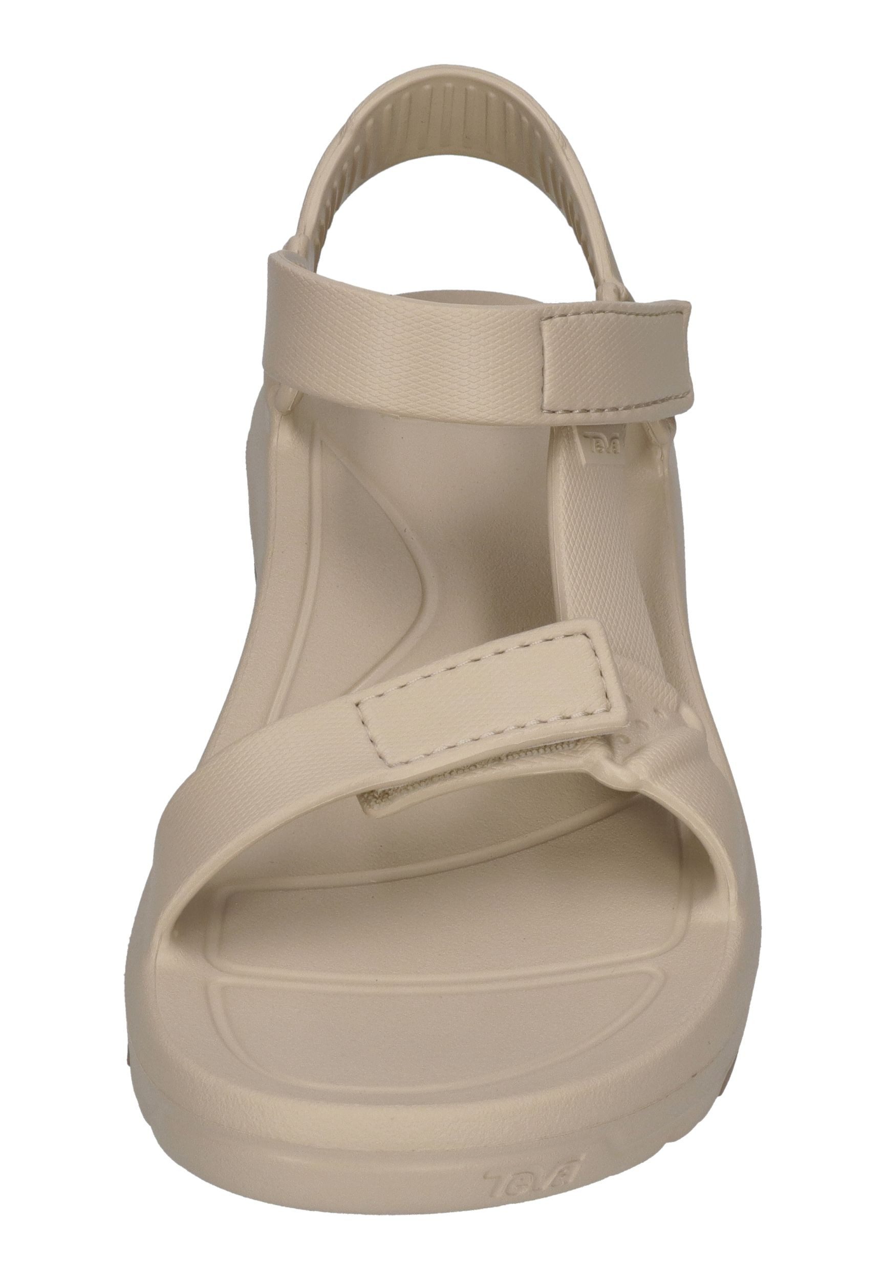 Teva APREAQUA DRIFT 1173701 Sandale Oyster Grey