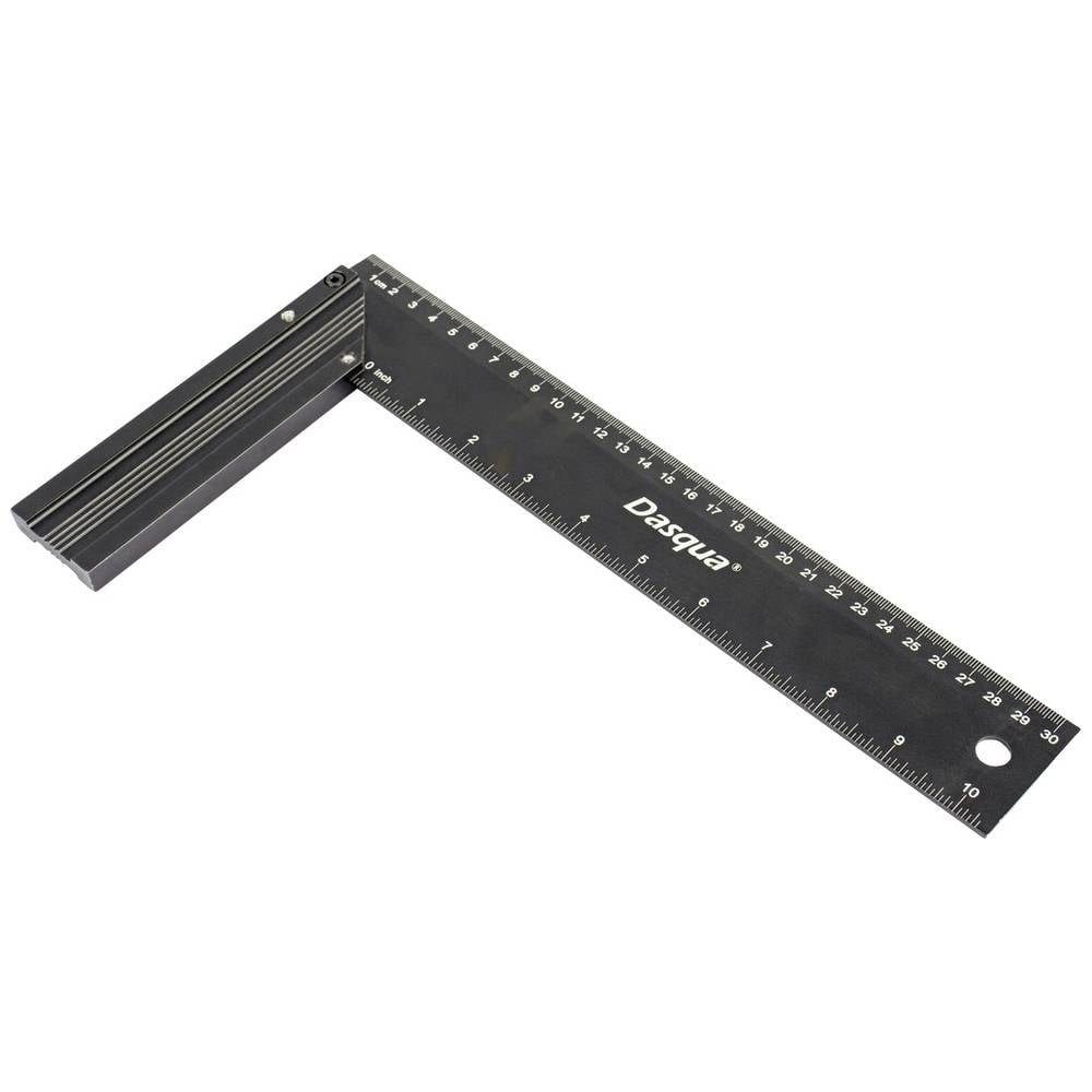 Winkelmesser Anschlagwinkel 1804-0505