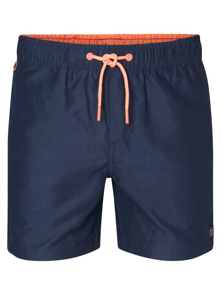Petrol Industries Badeshorts - Badehose in günstig online kaufen