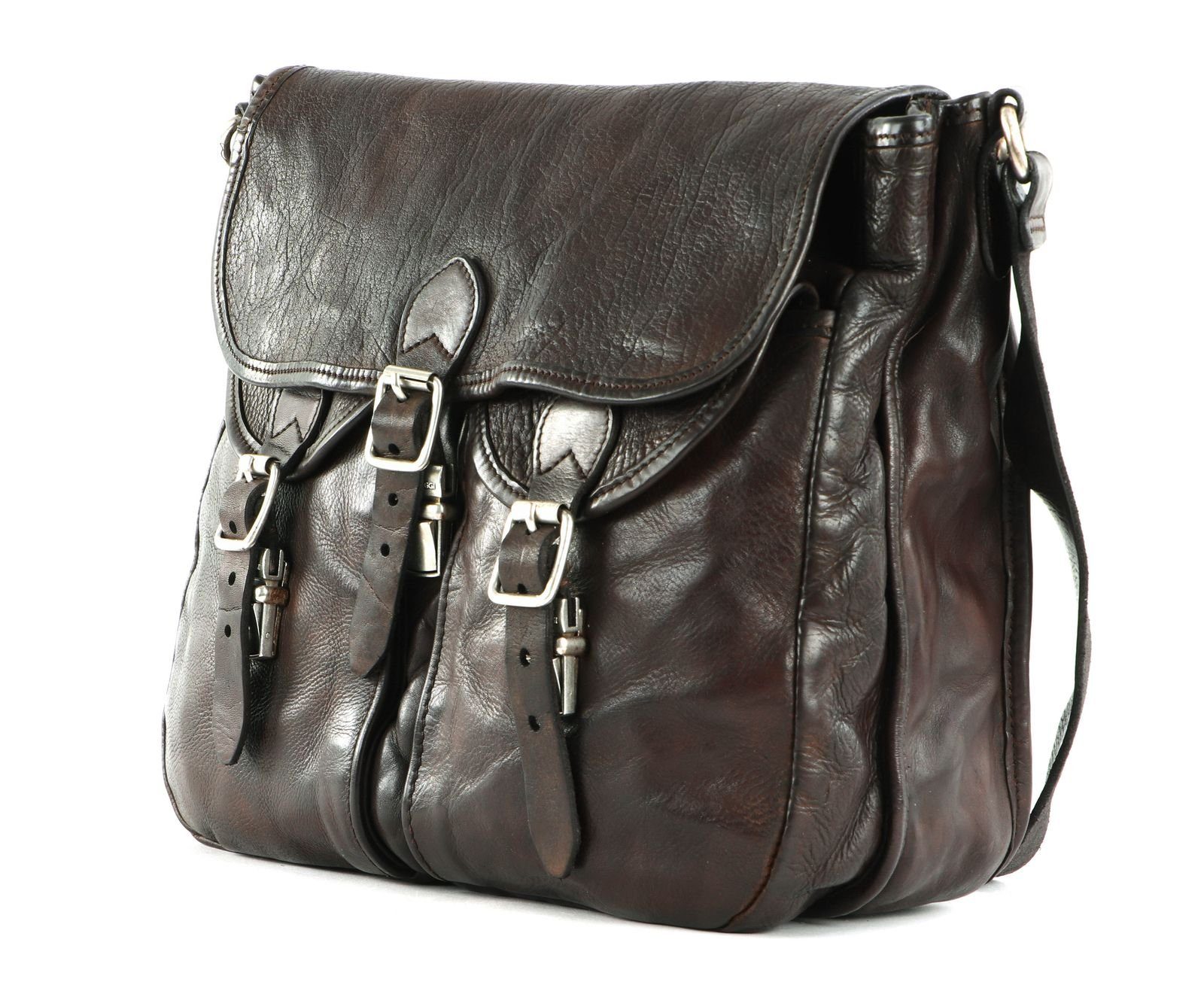 Campomaggi Umhängetasche Venere