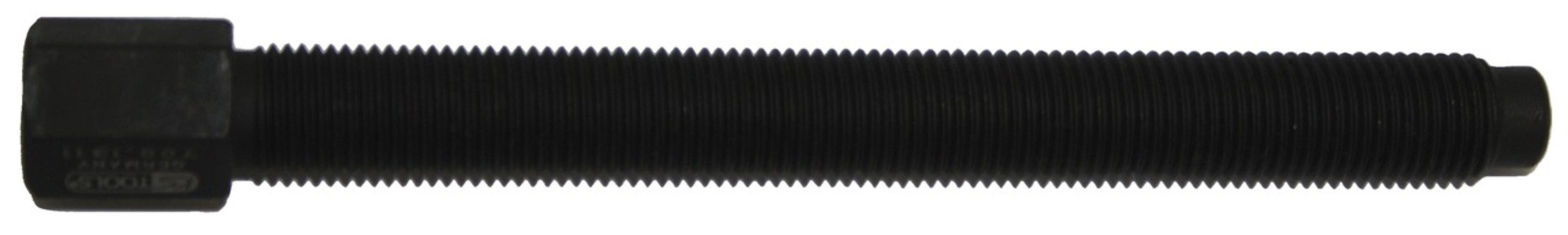 KS Tools Spind KS Tools 700.1311 Spindel, M14x1,5