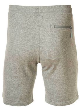 ARMANI EXCHANGE Sweatshorts Herren Jogginghose - Loungewear Pants, kurz