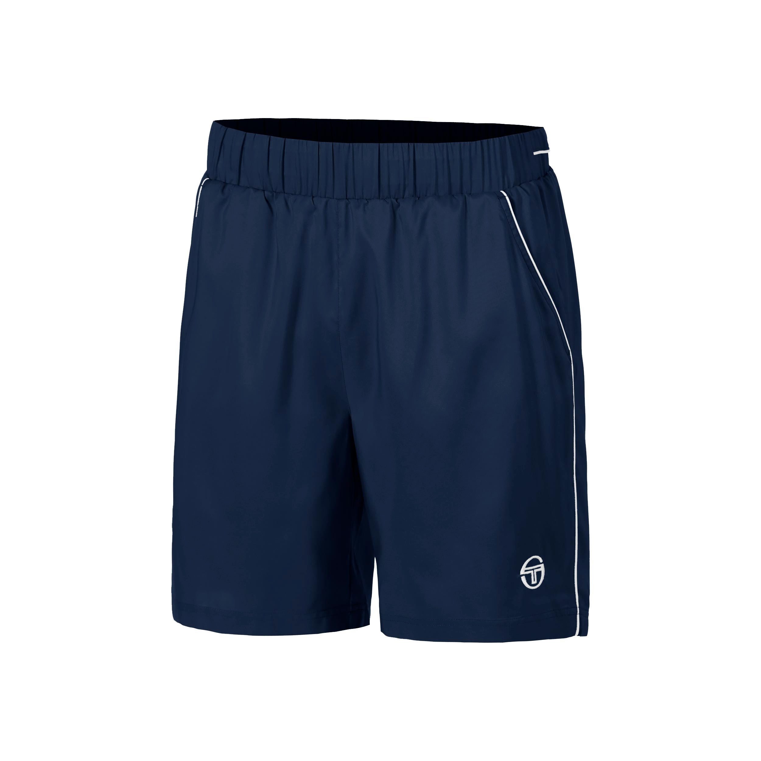 Sergio Tacchini Shorts TCP