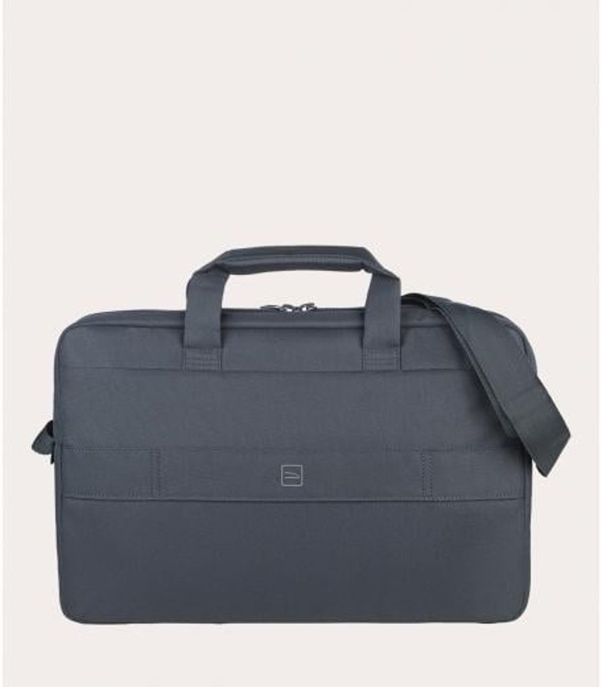 Tucano Laptoptasche