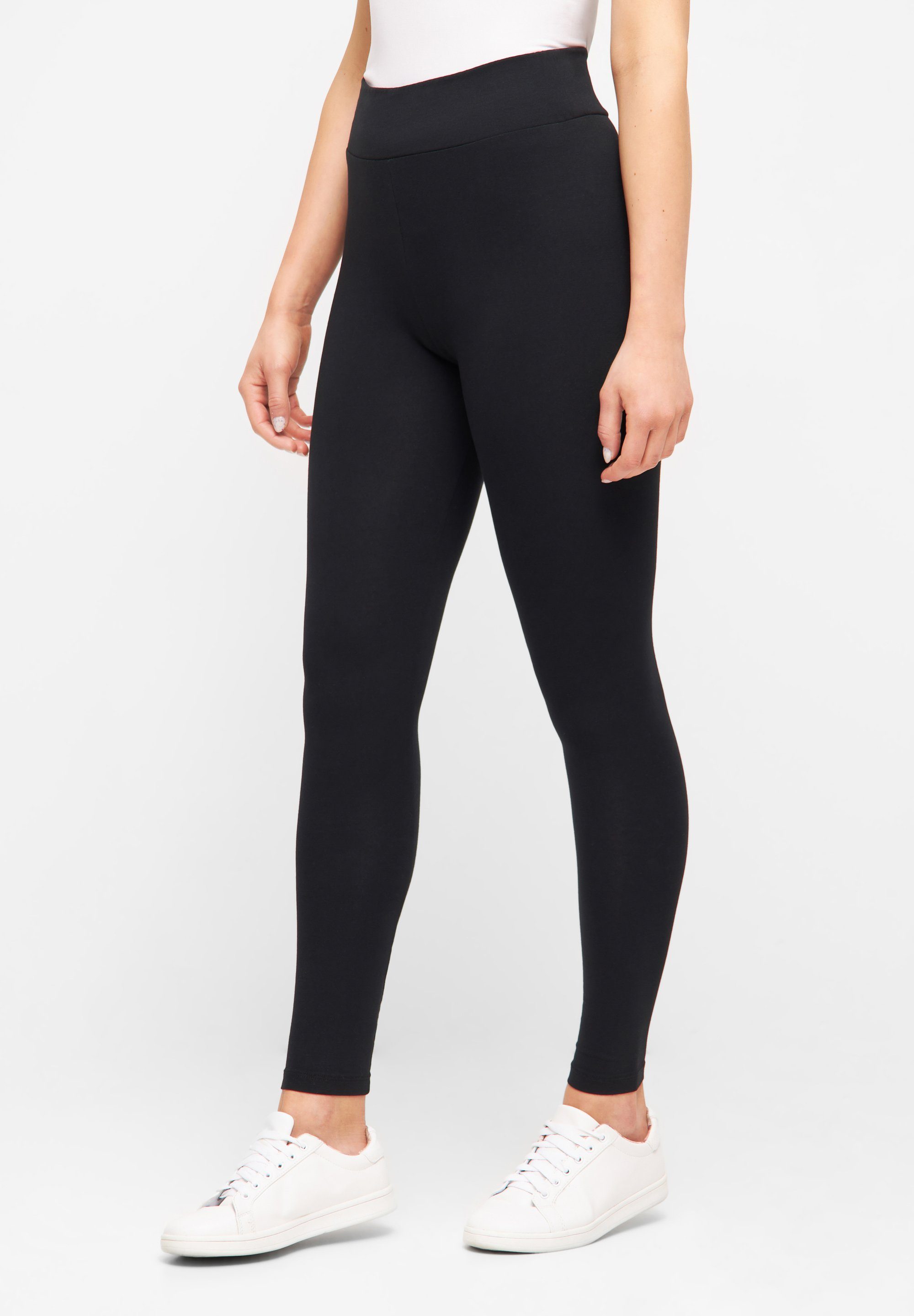 basic apparel Leggings Anni Danish Design