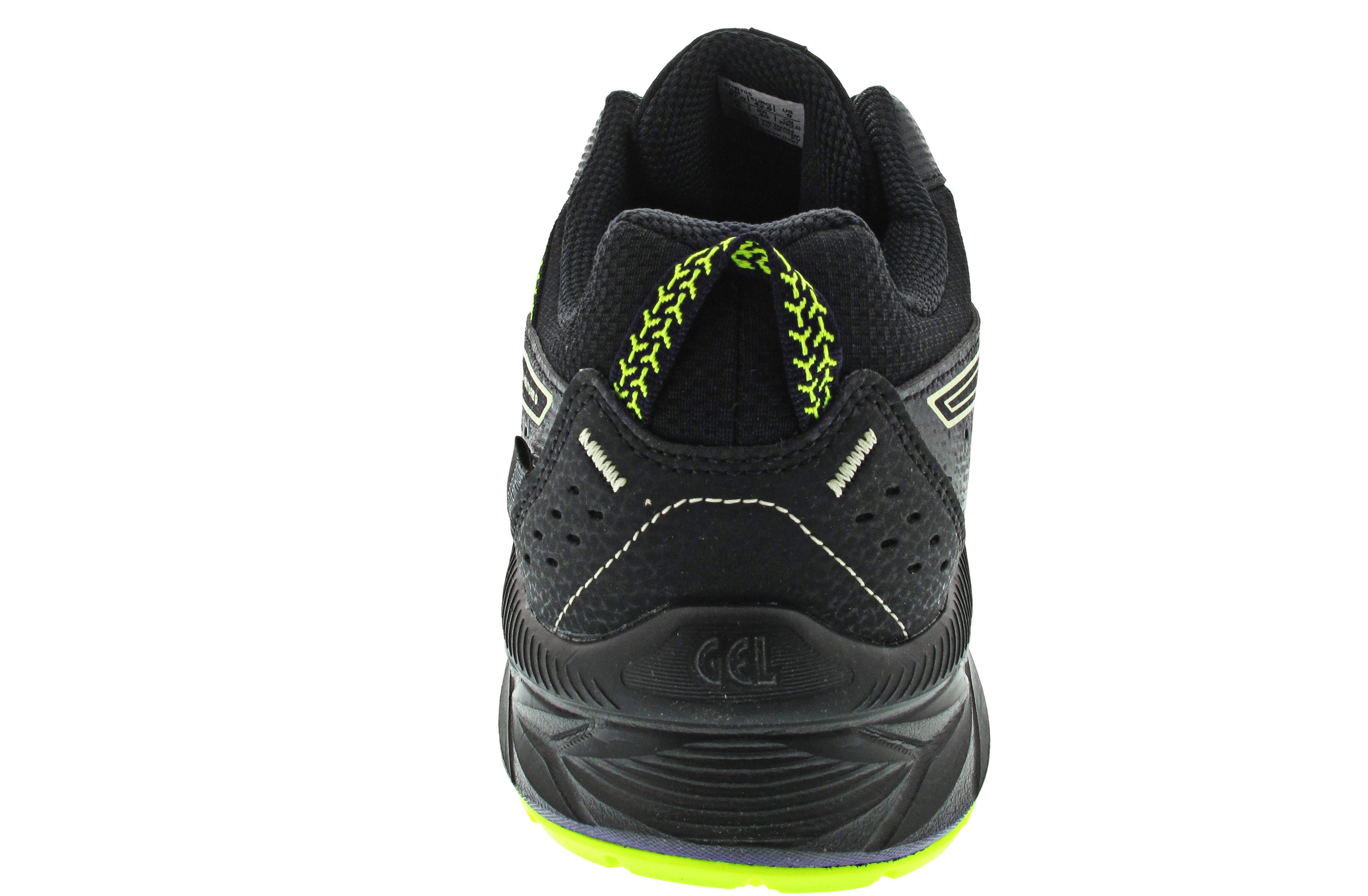 Asics Laufschuh günstig online kaufen