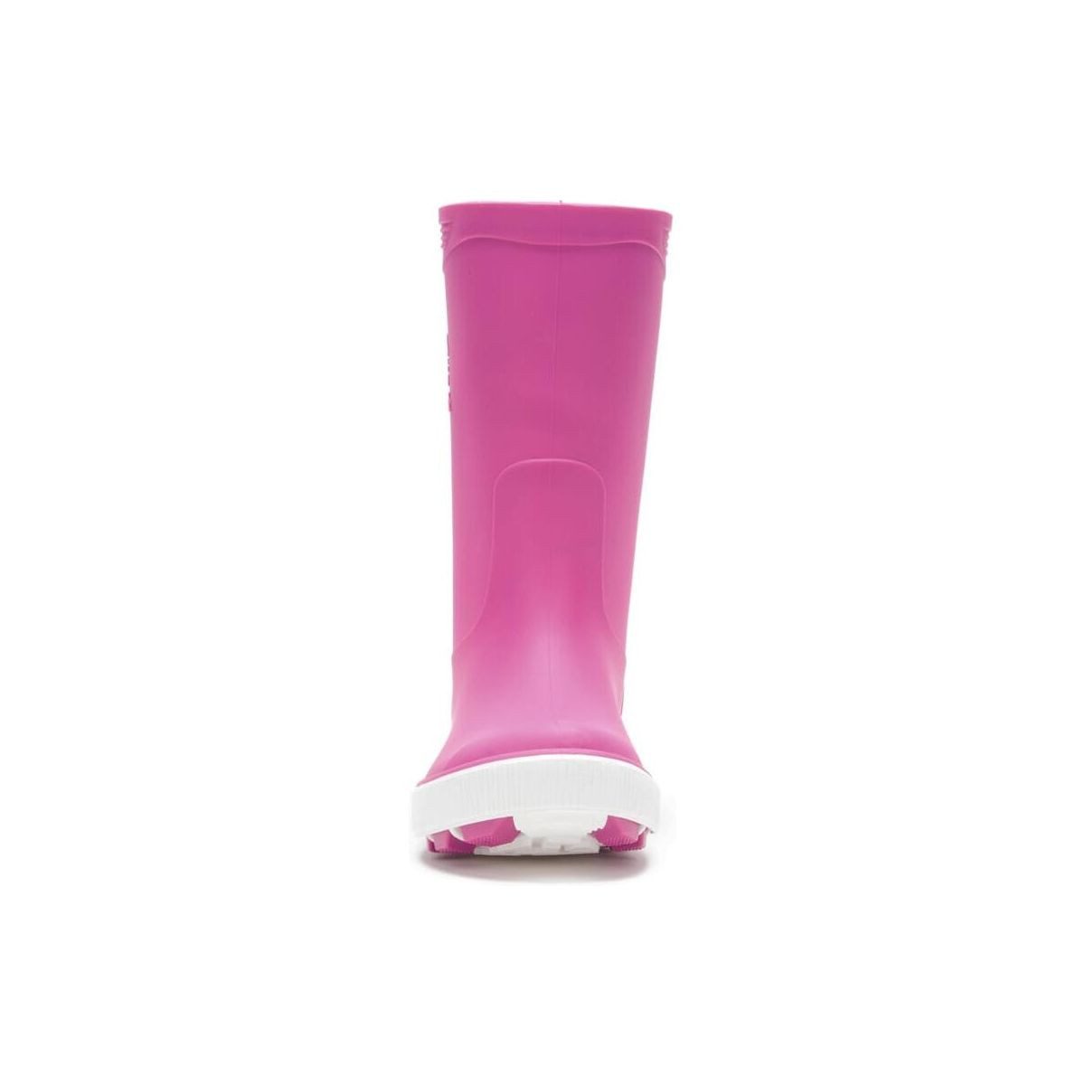 Kamik Riptide Gummistiefel Perfekter wasserdichter Schuh für Kinder, die an regnerischen Tagen