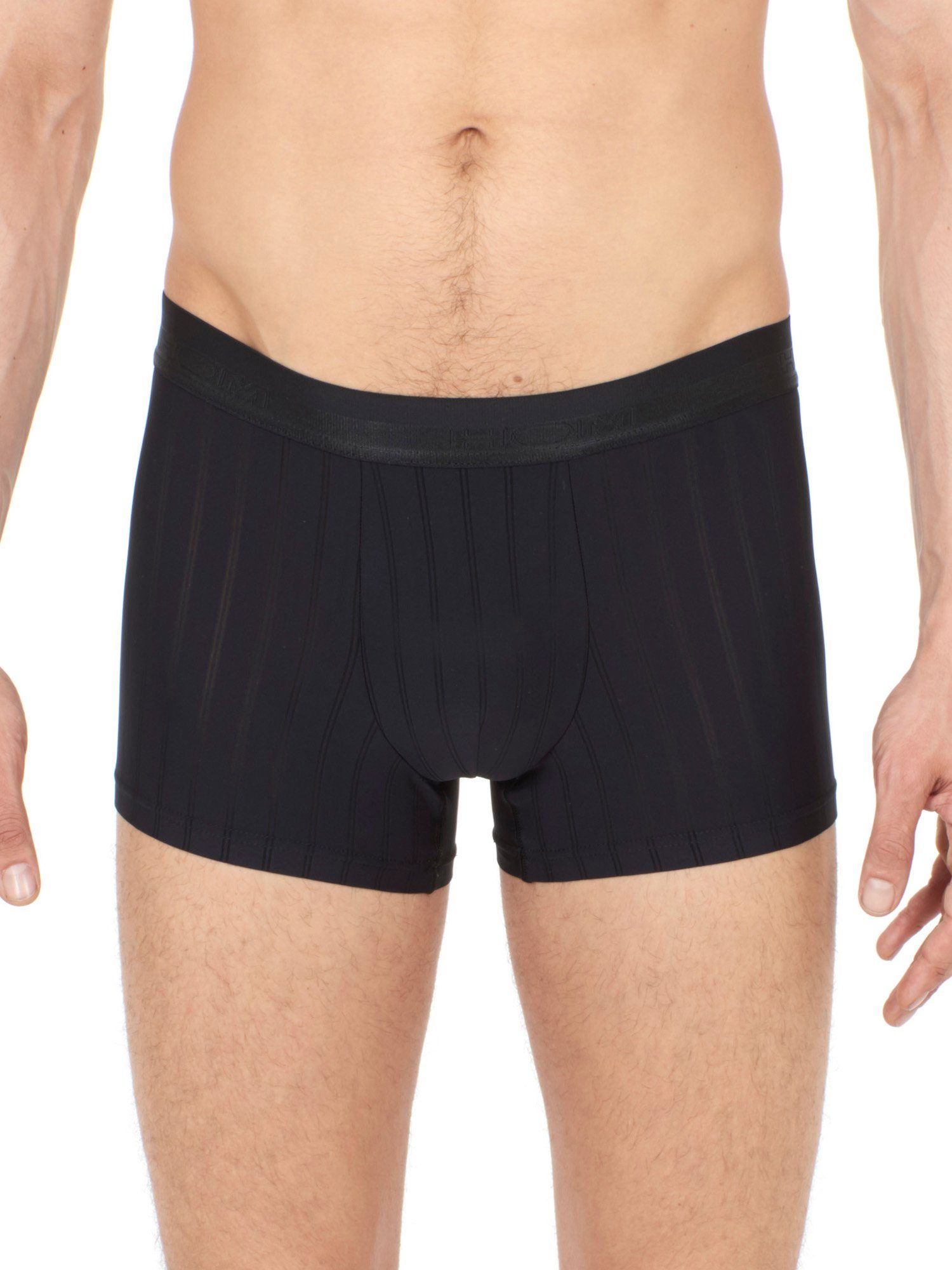 Hom Retro Pants Comfort Boxer Briefs günstig online kaufen