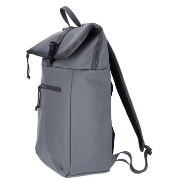 TheTrueC Freizeitrucksack (1-tlg)