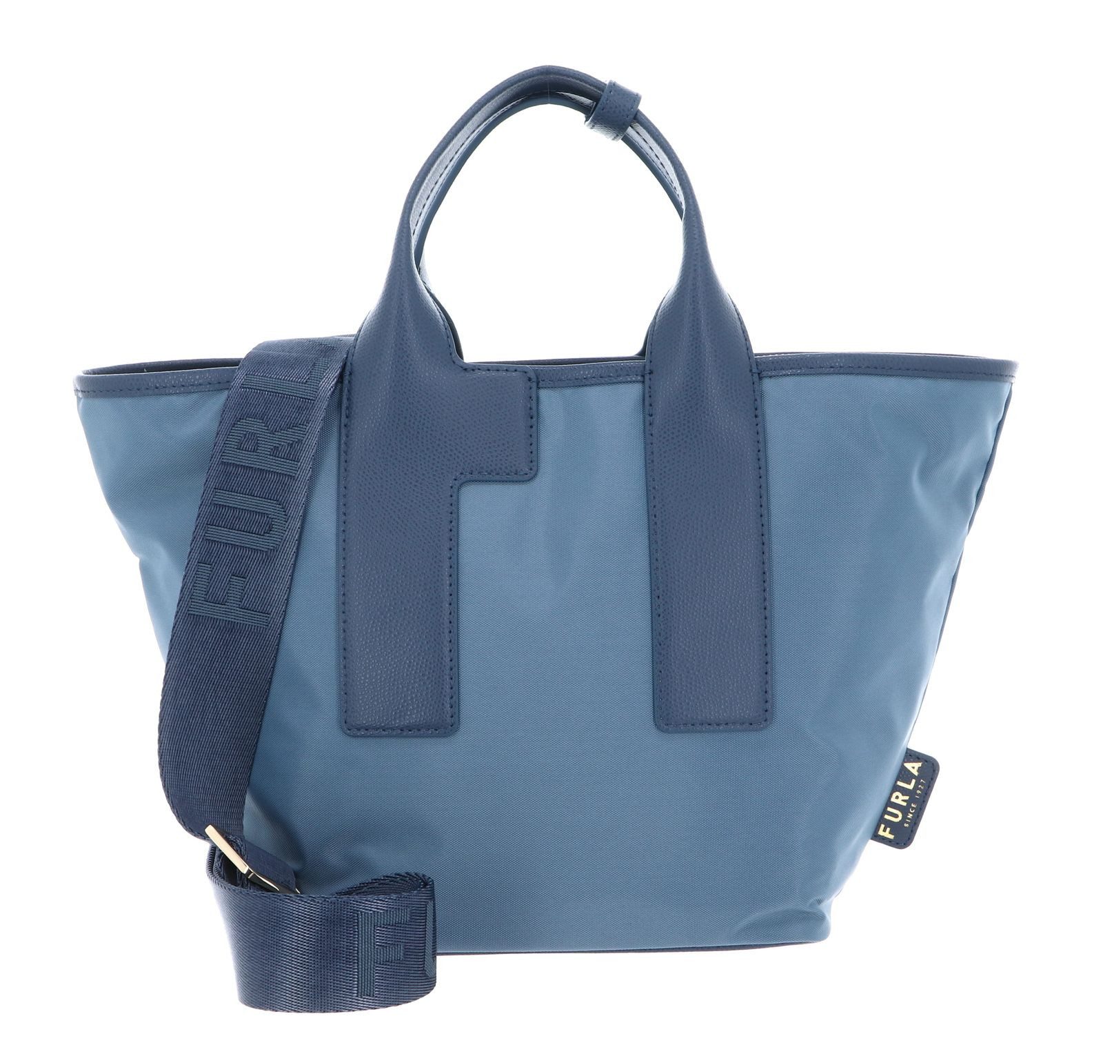Furla Shopper Tote Bag