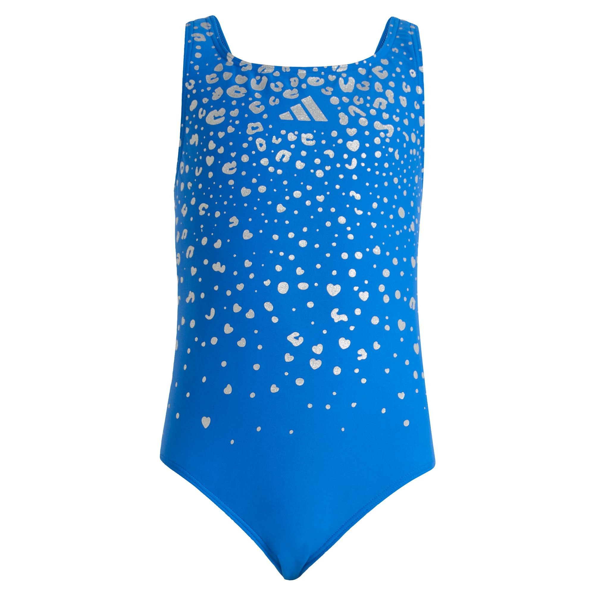 adidas Sportswear Badeanzug (1-St) – Bild 5 von 5