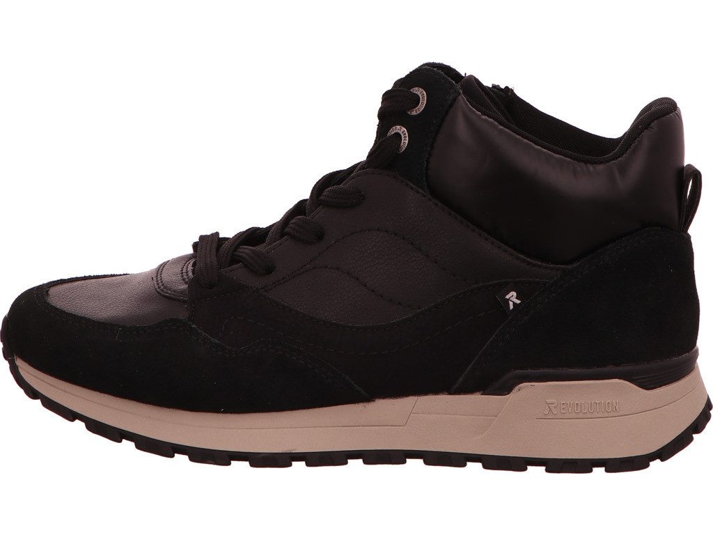 Rieker Rieker EVOLUTION Schnürstiefel