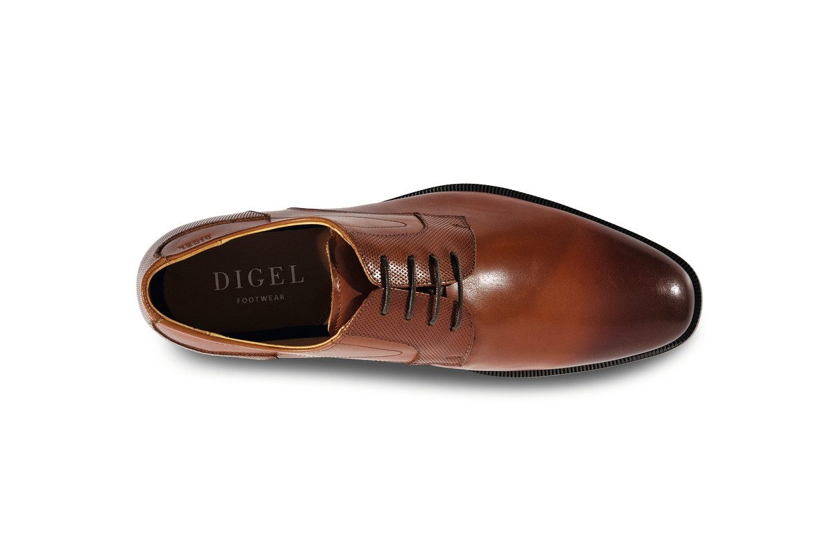 Digel Starlight Schnürschuh günstig online kaufen